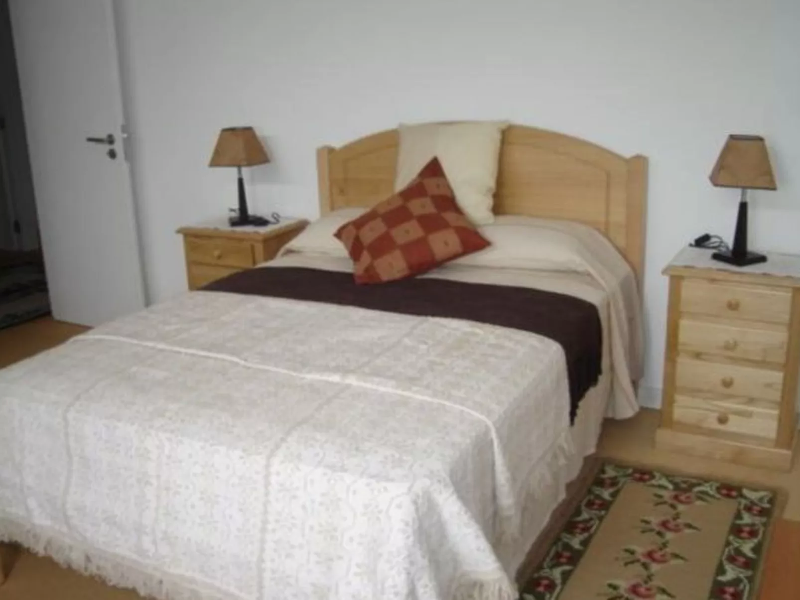 CASA LUIS GONZAGA - DESEMBARGADOR by VACATIONY