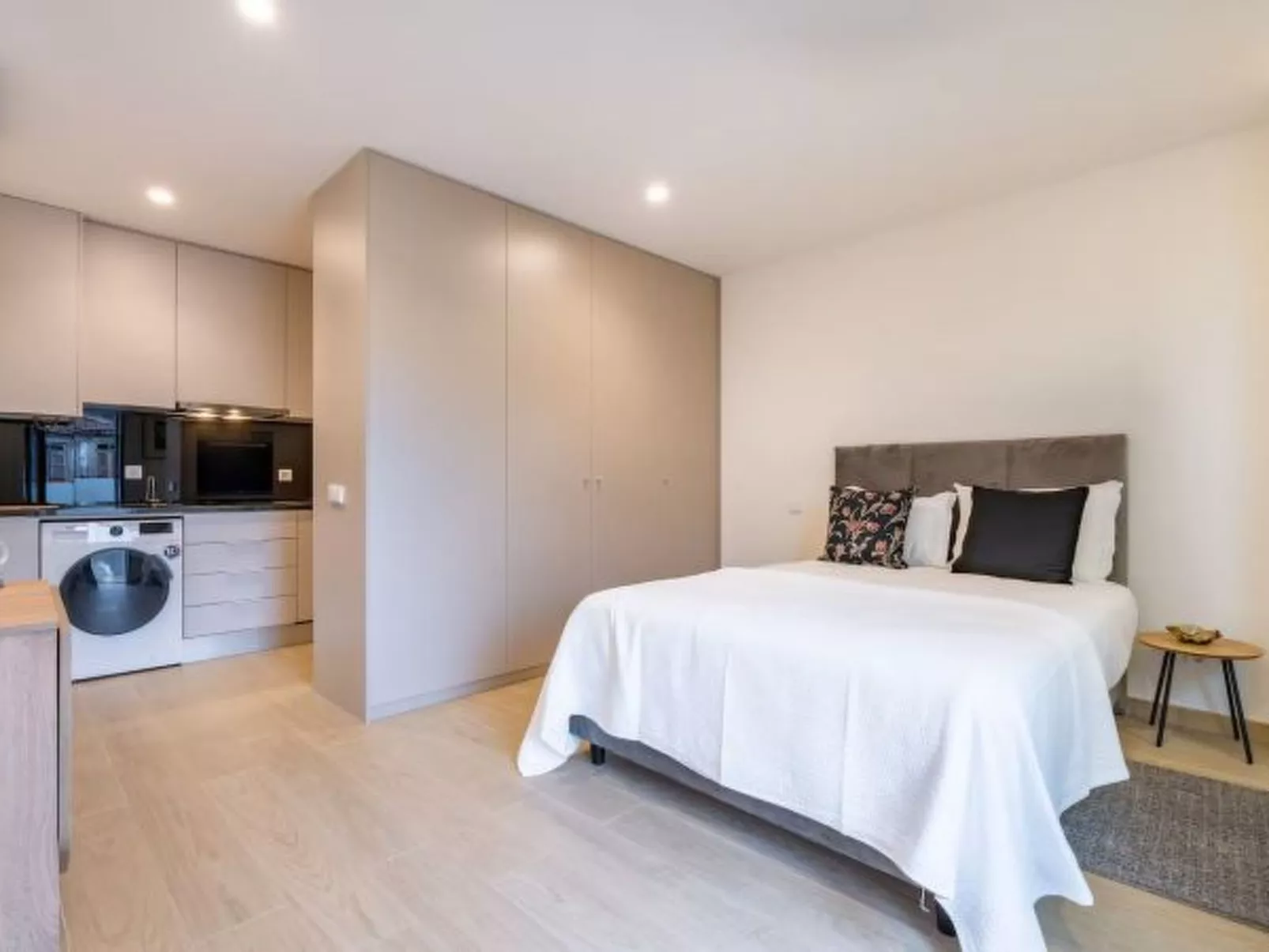 CARMO RESIDENCE PORTO - S. FRANCISCO by VACATIONY