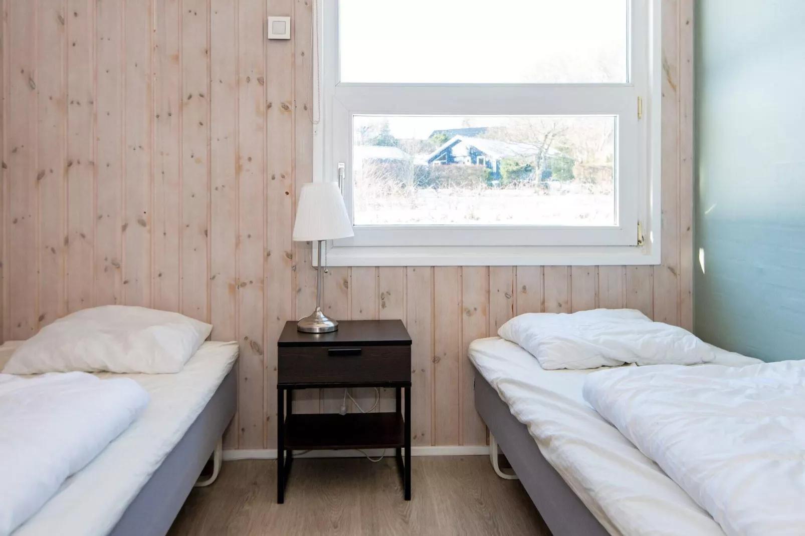 14 persoons vakantie huis in Ebeltoft-By Traum-Binnen