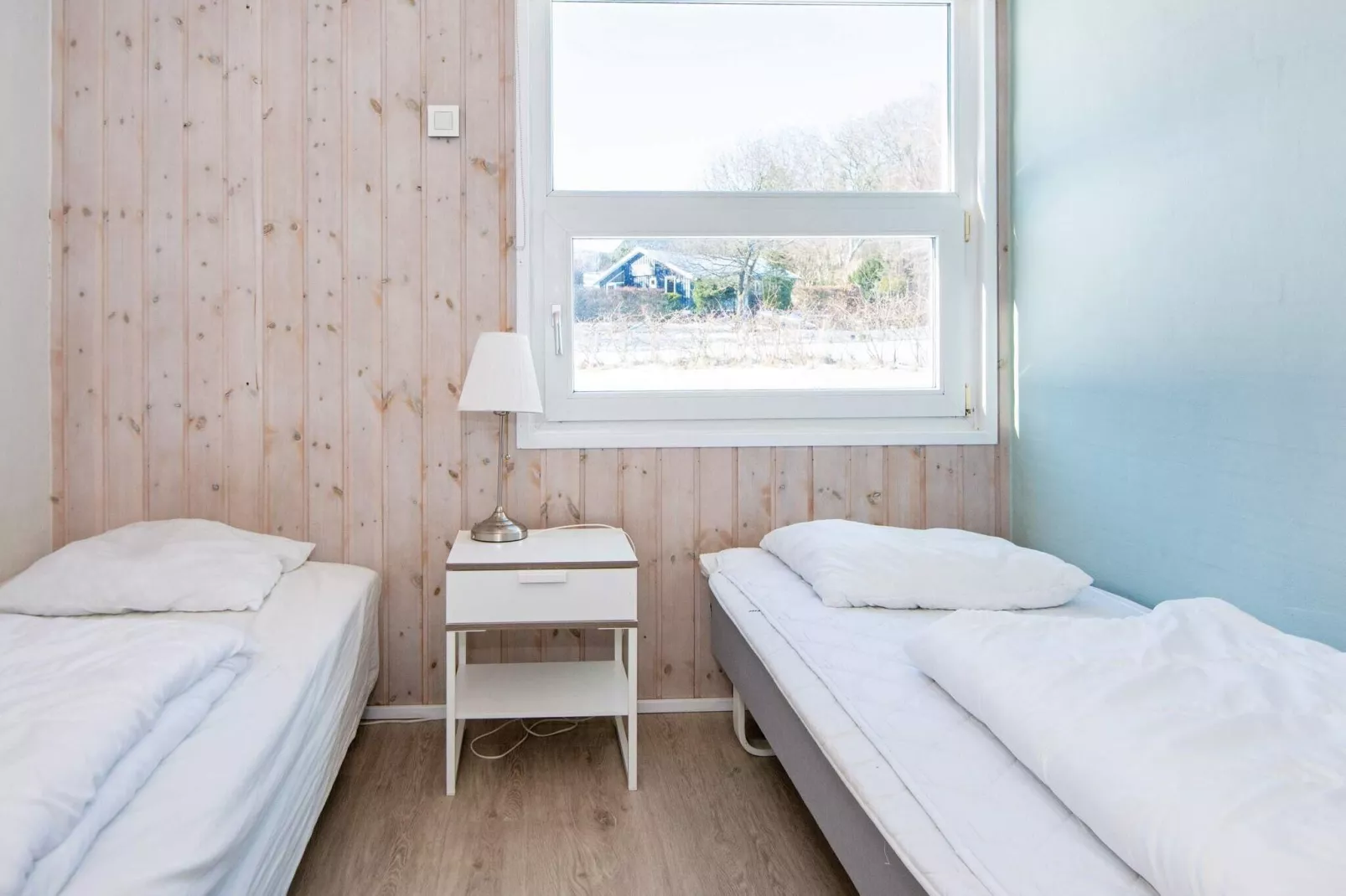 14 persoons vakantie huis in Ebeltoft-By Traum-Binnen