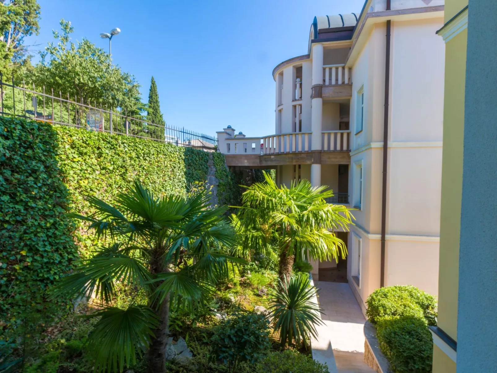 VILLA BARBARA 6 / HR-01831-07