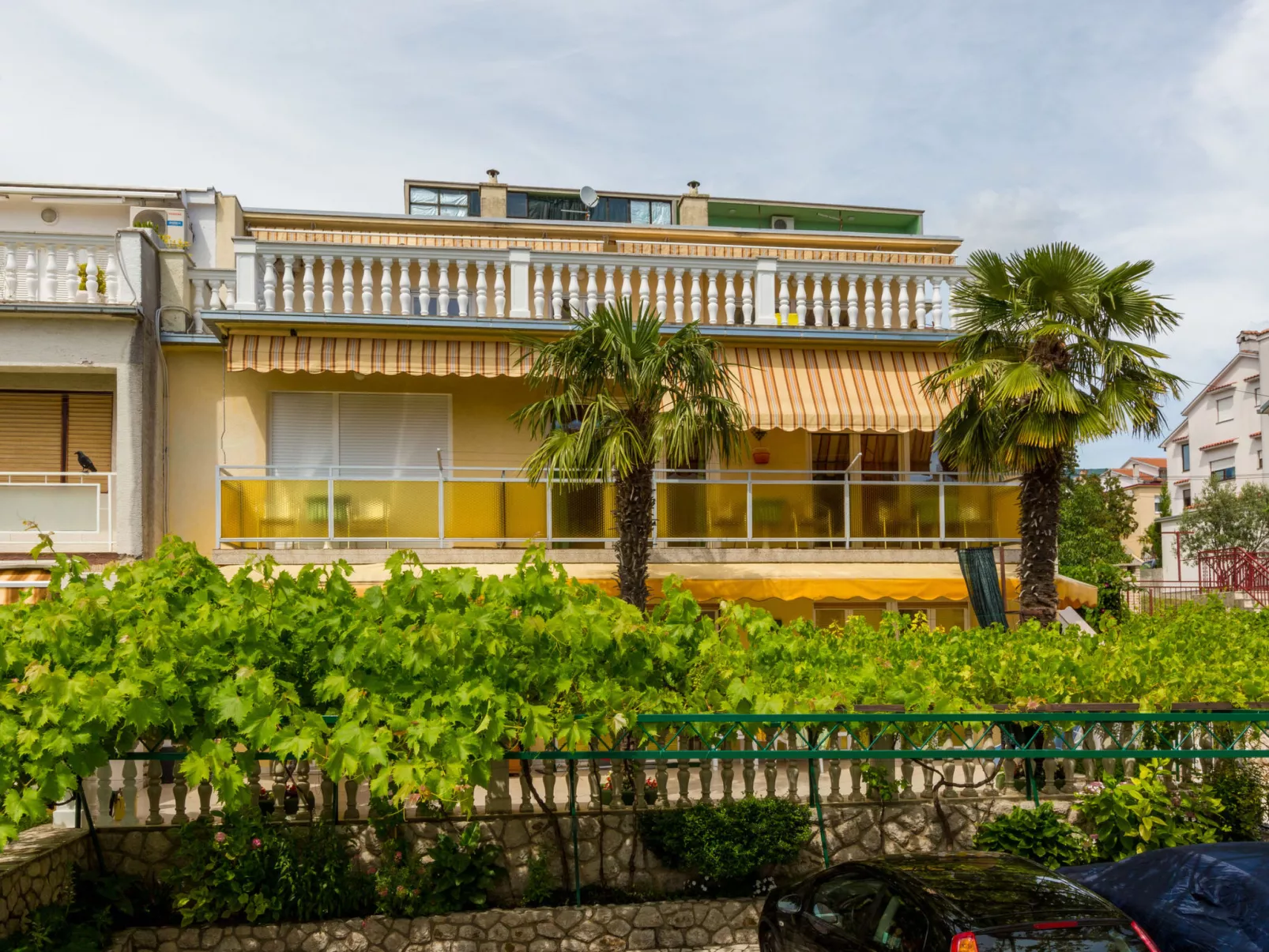 DRAGIZA 2 / HR-02300-02