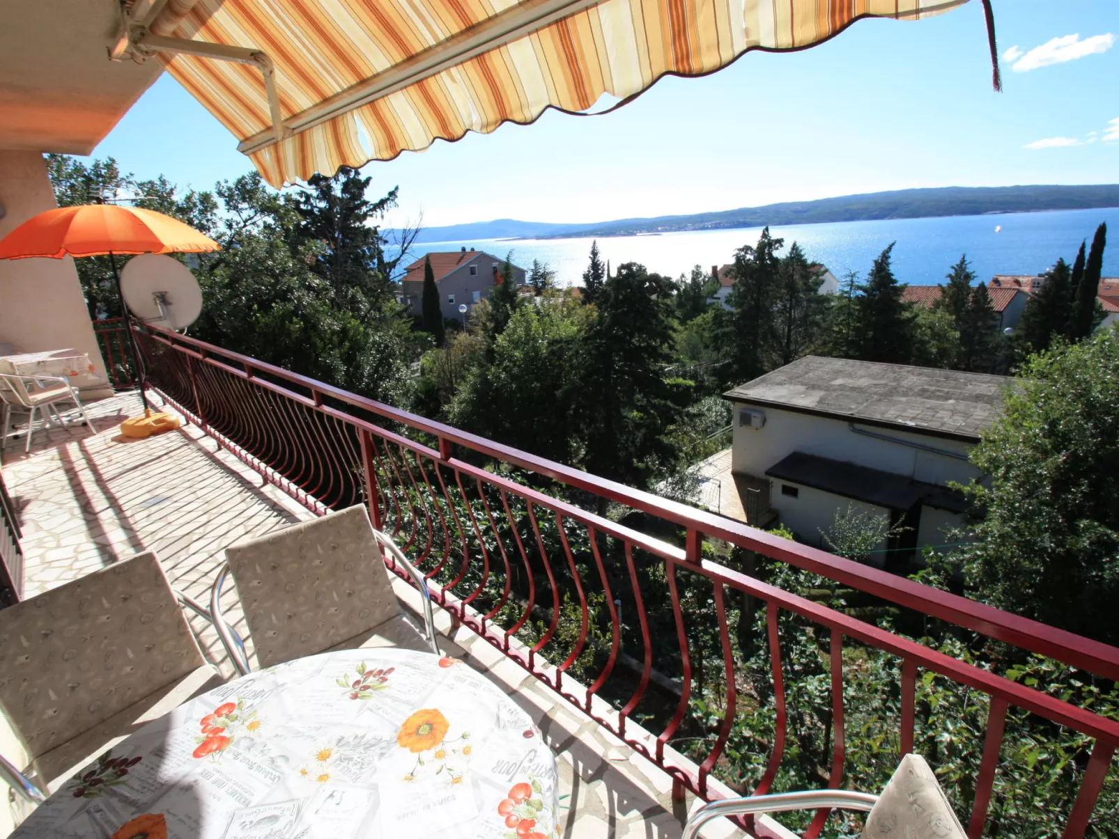 LUSICIC / HR-02386-01