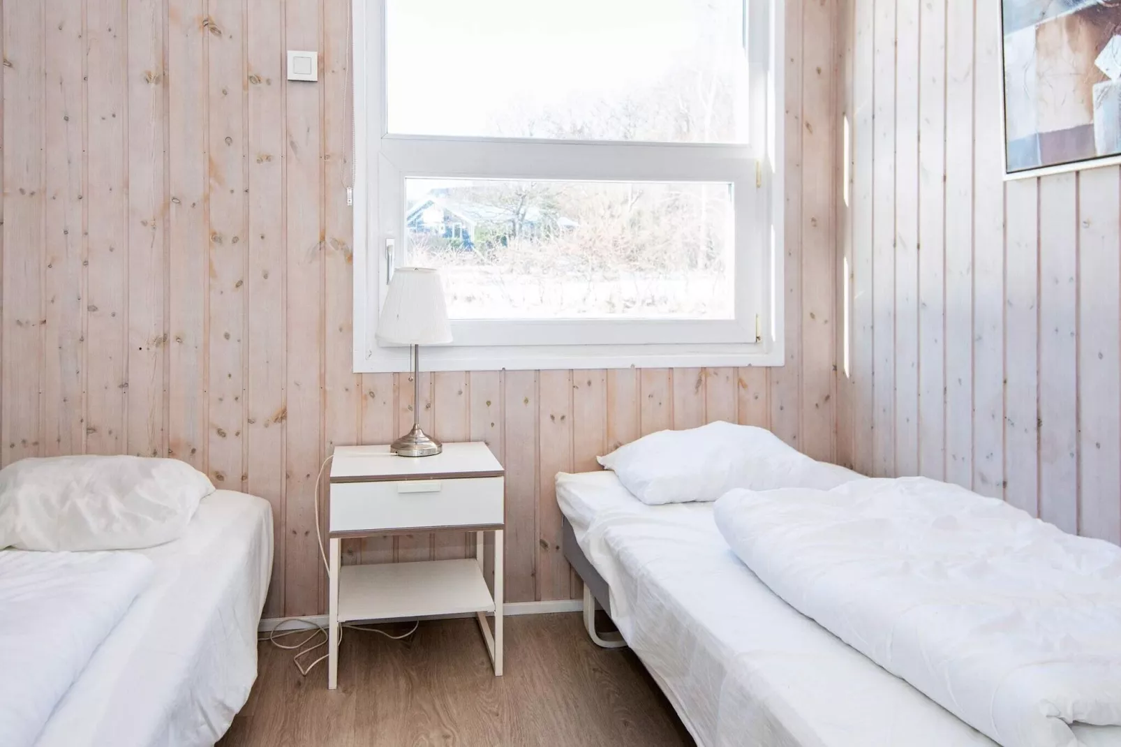 14 persoons vakantie huis in Ebeltoft-By Traum-Binnen