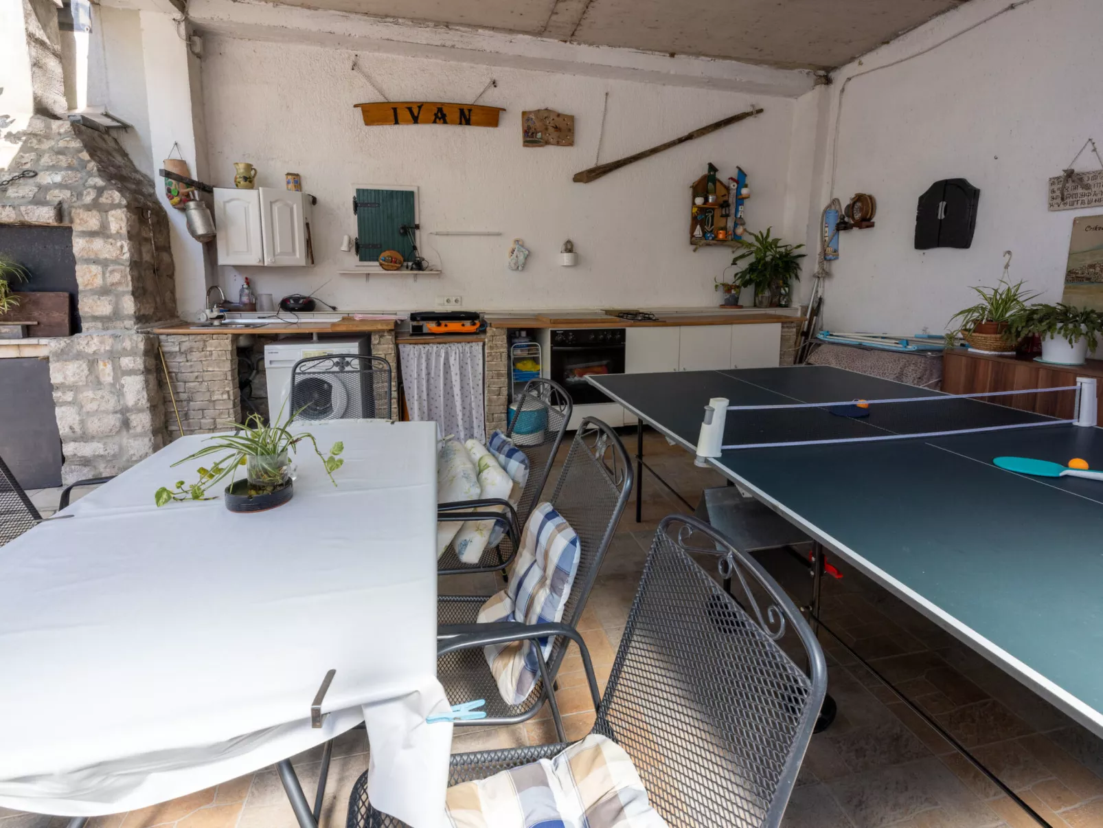 ZUPAN 2 / HR-02480-02