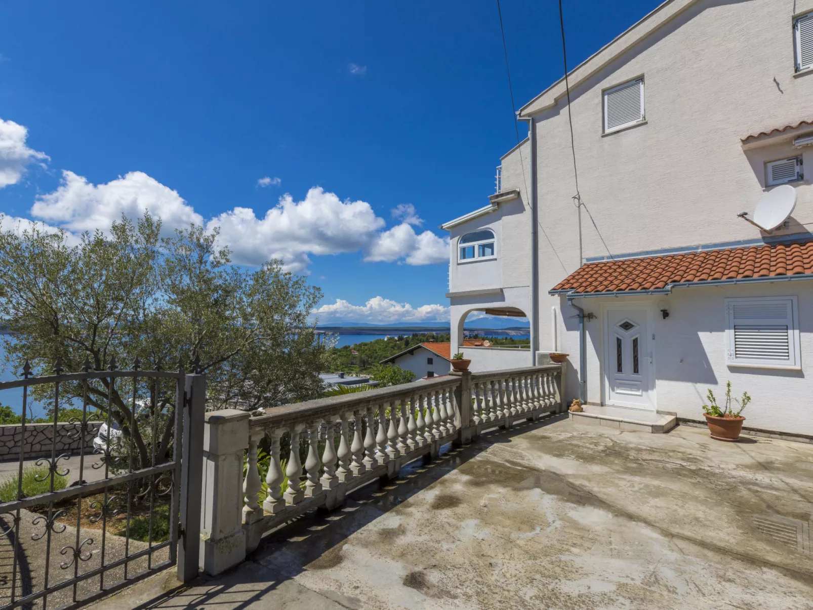 AZALEA 2 / HR-05634-02