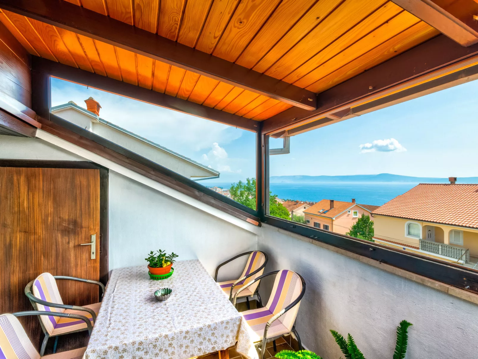 HORVAT 1 / HR-05593-01