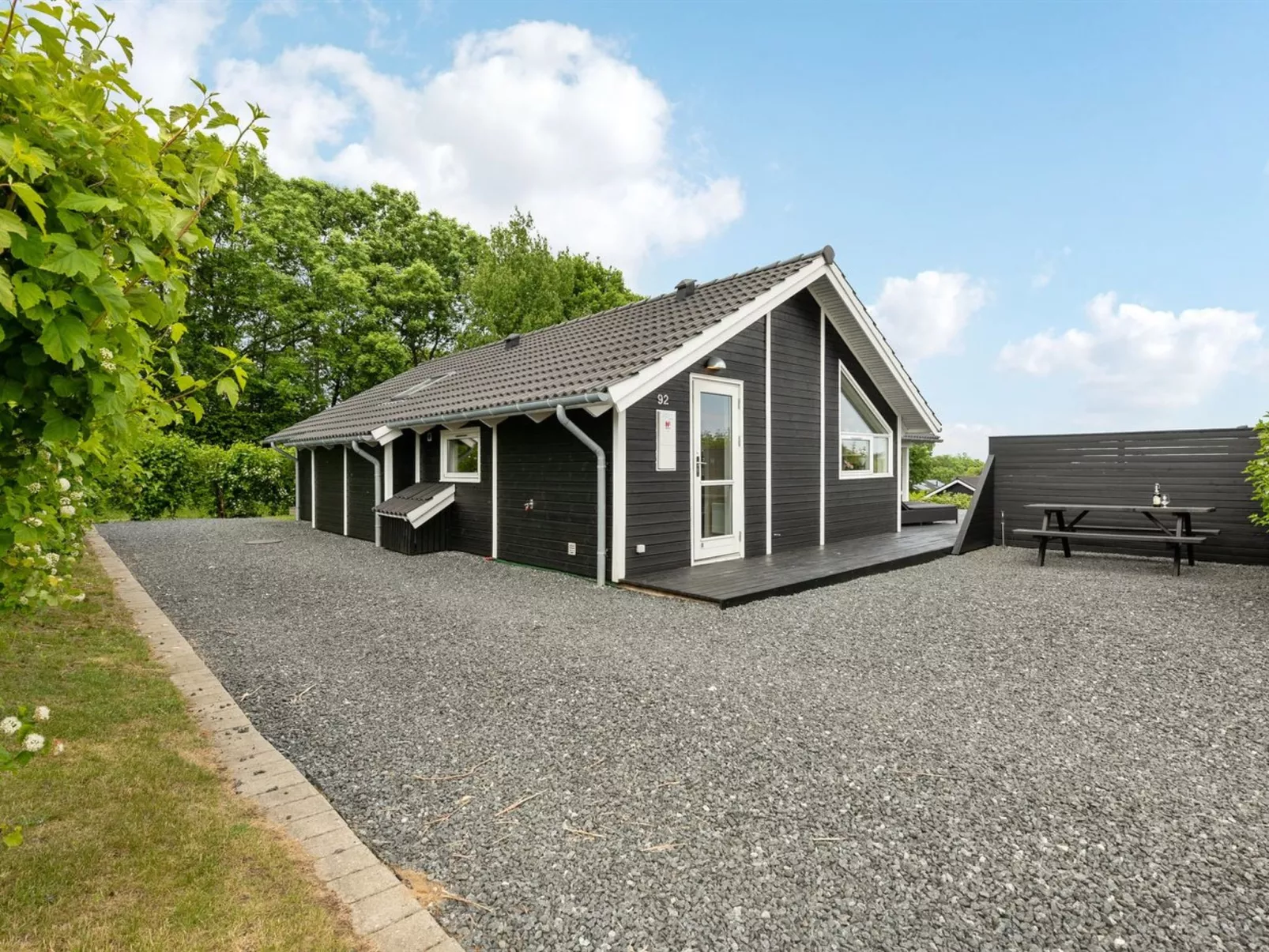 "Sulo" - 500m from the sea