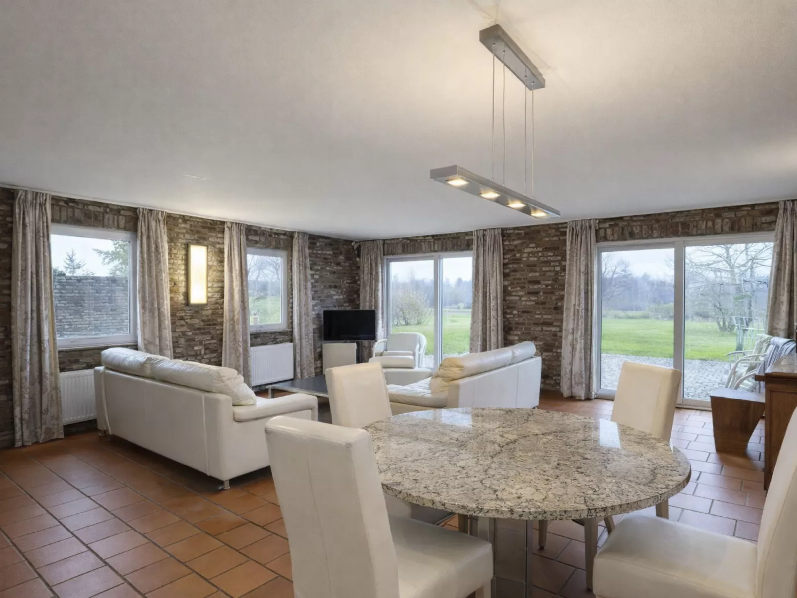 Bungalowpark Landsrade