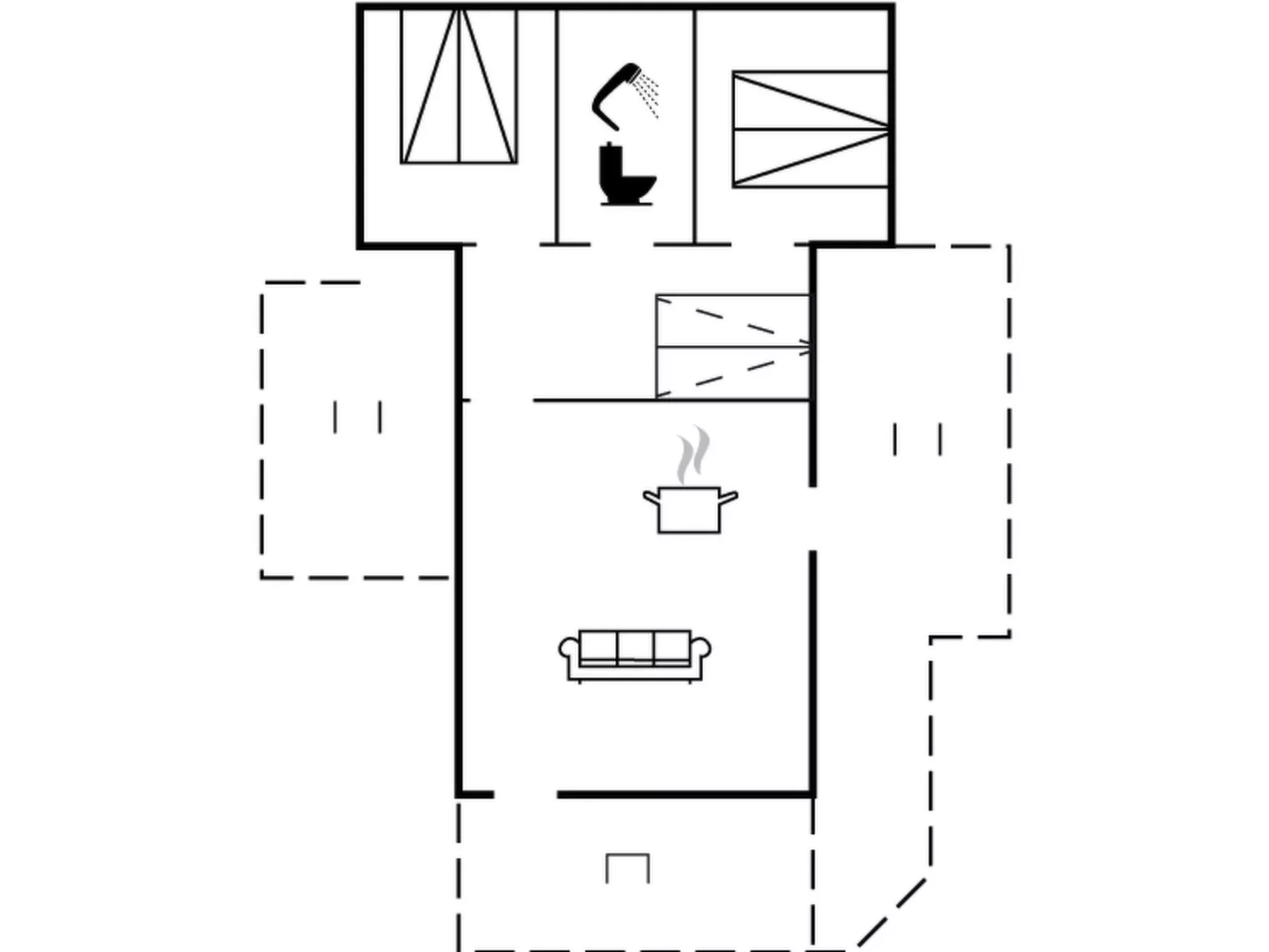 "Heidel" -  from the sea