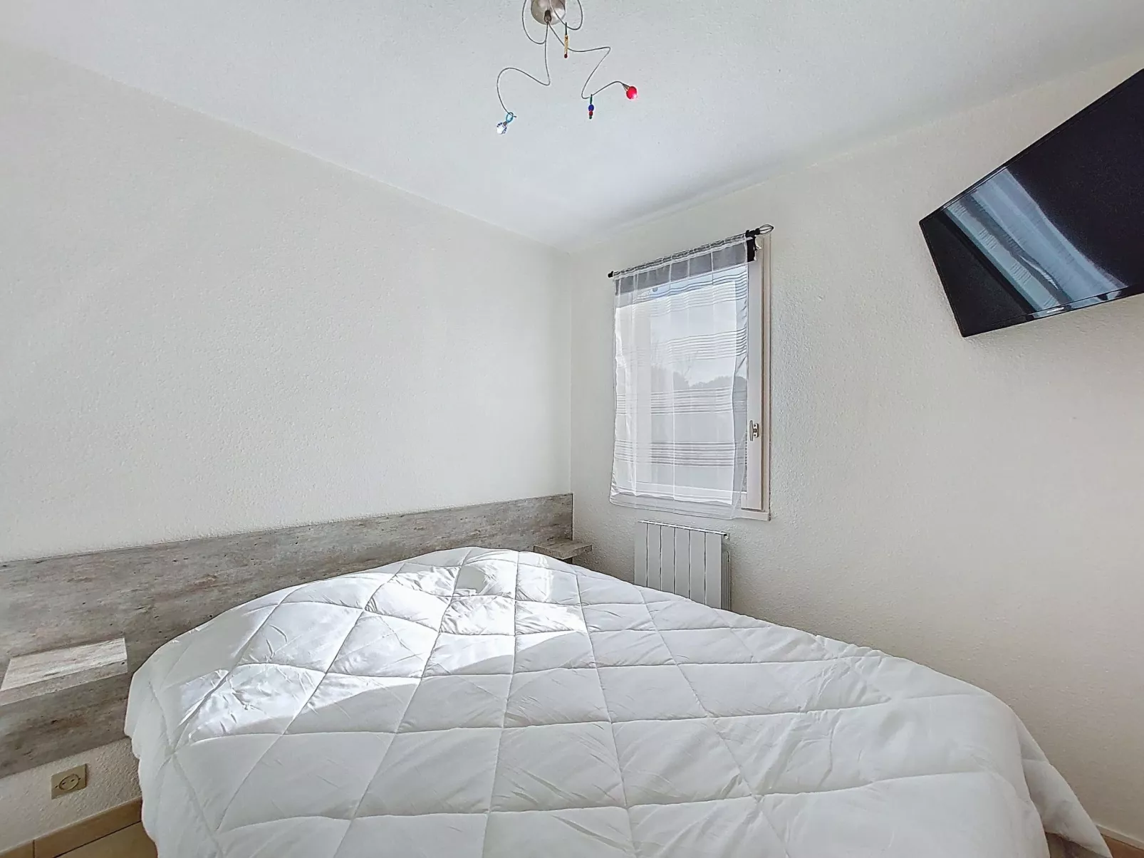 Les Balcons de l'Atlantique