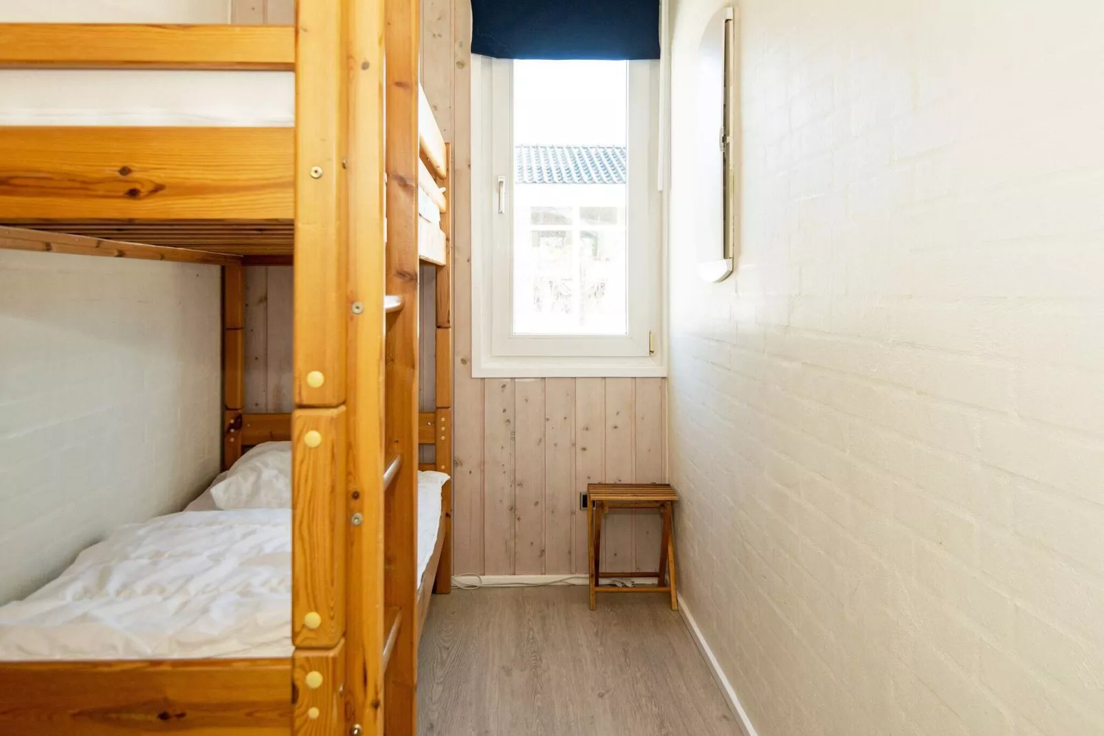 14 persoons vakantie huis in Ebeltoft-By Traum-Binnen