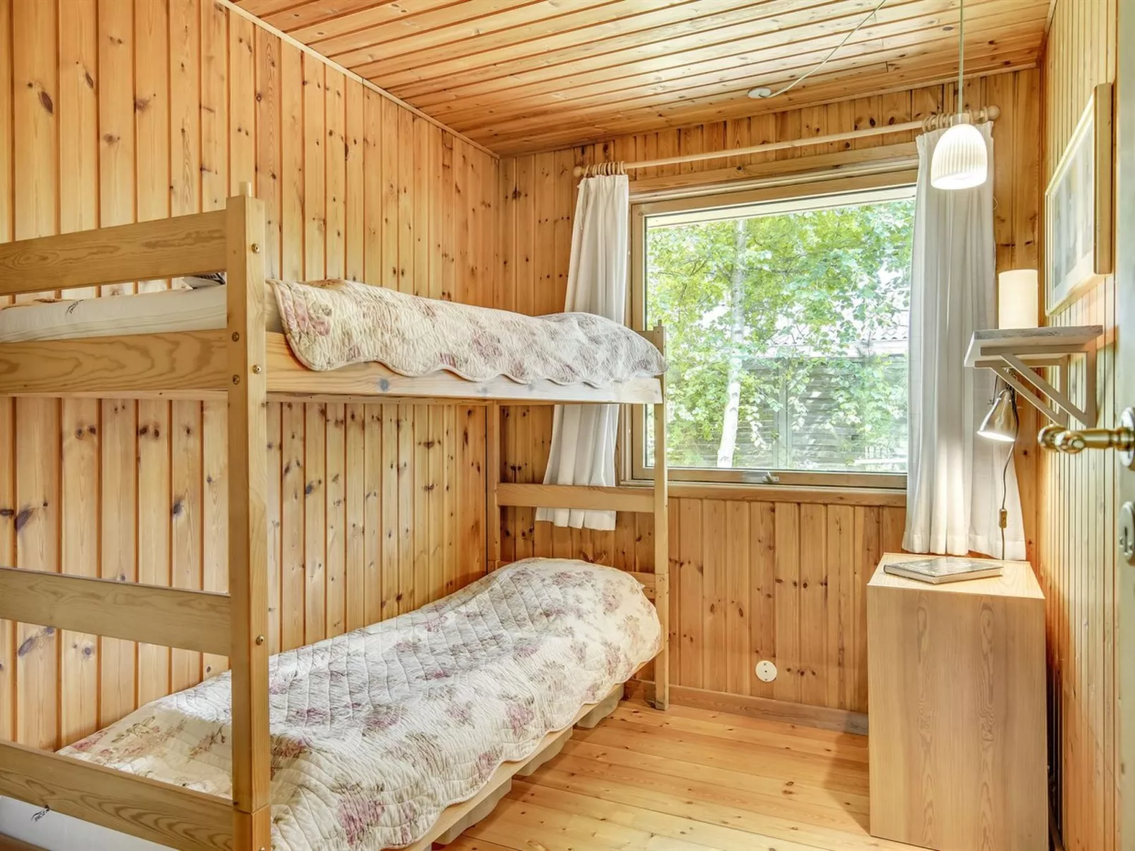 "Naili" - 750m from the sea