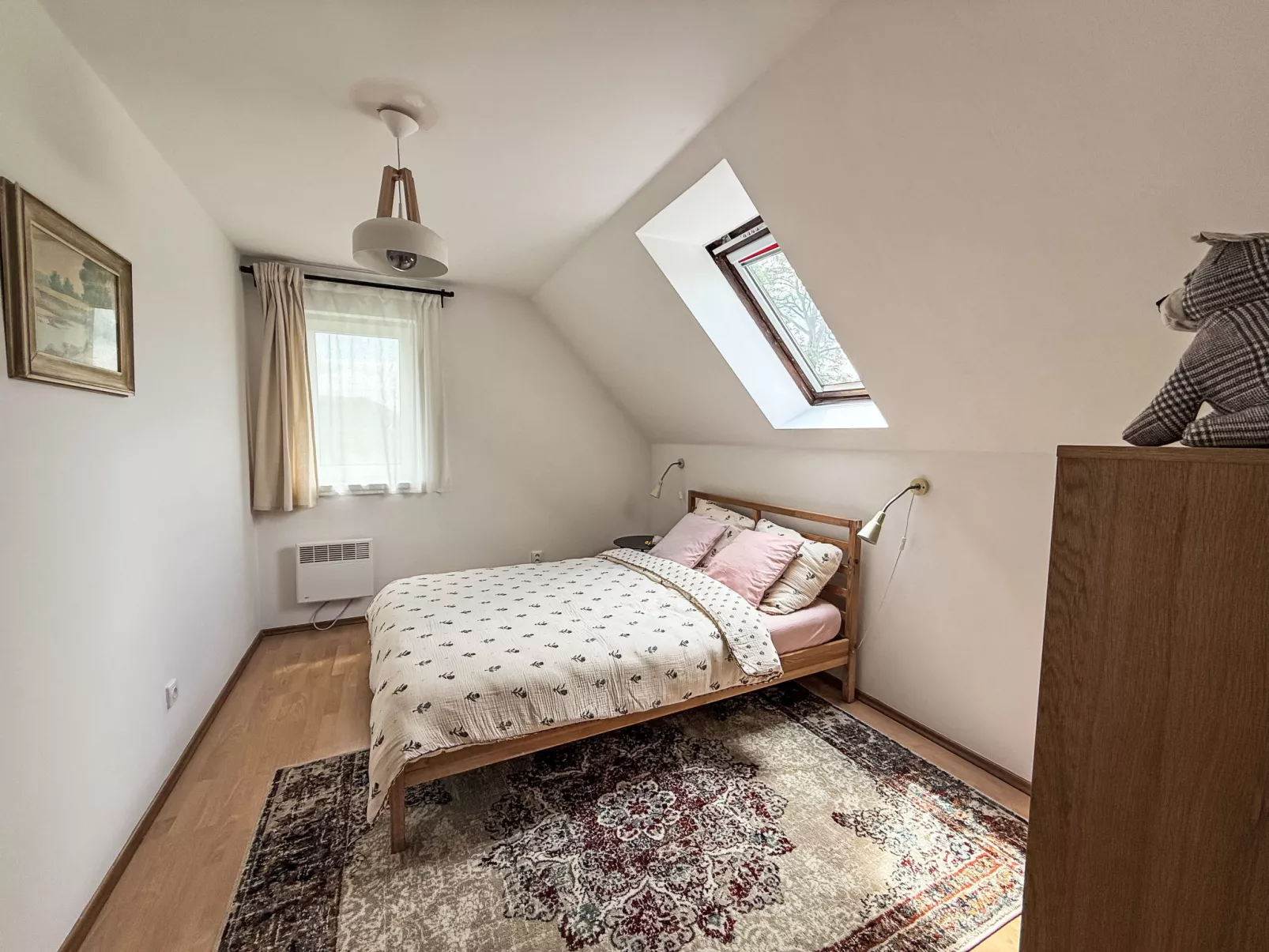 Green Valley Park Stárkov 8