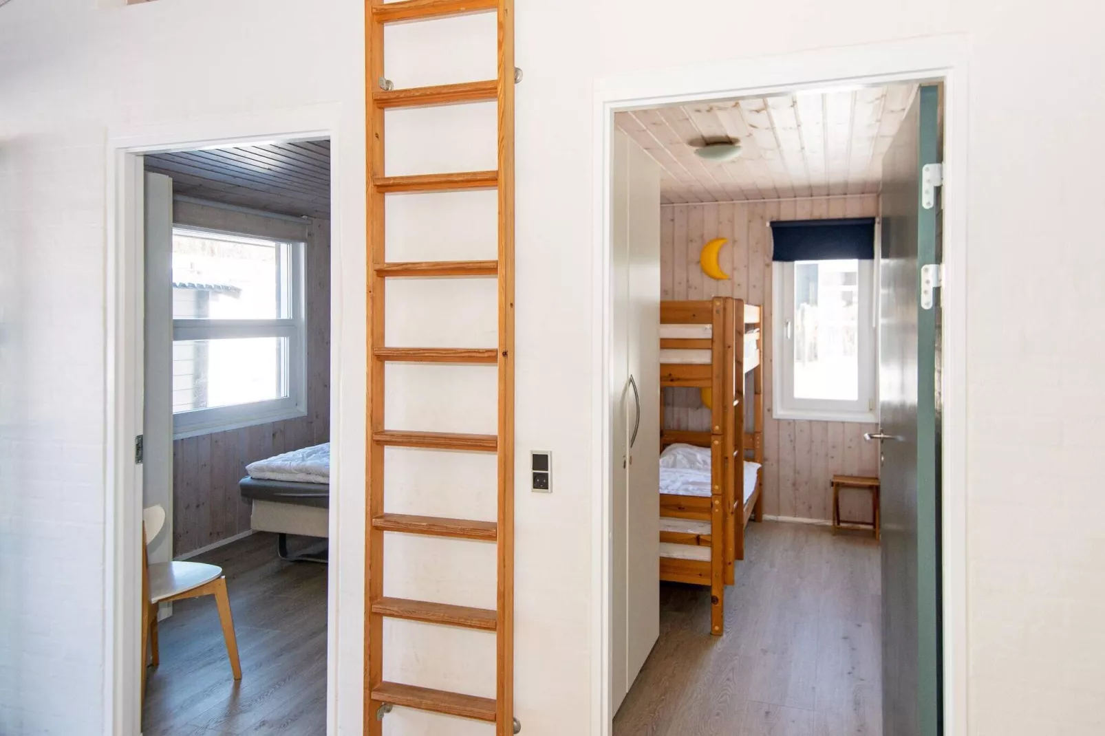 14 persoons vakantie huis in Ebeltoft-By Traum-Binnen