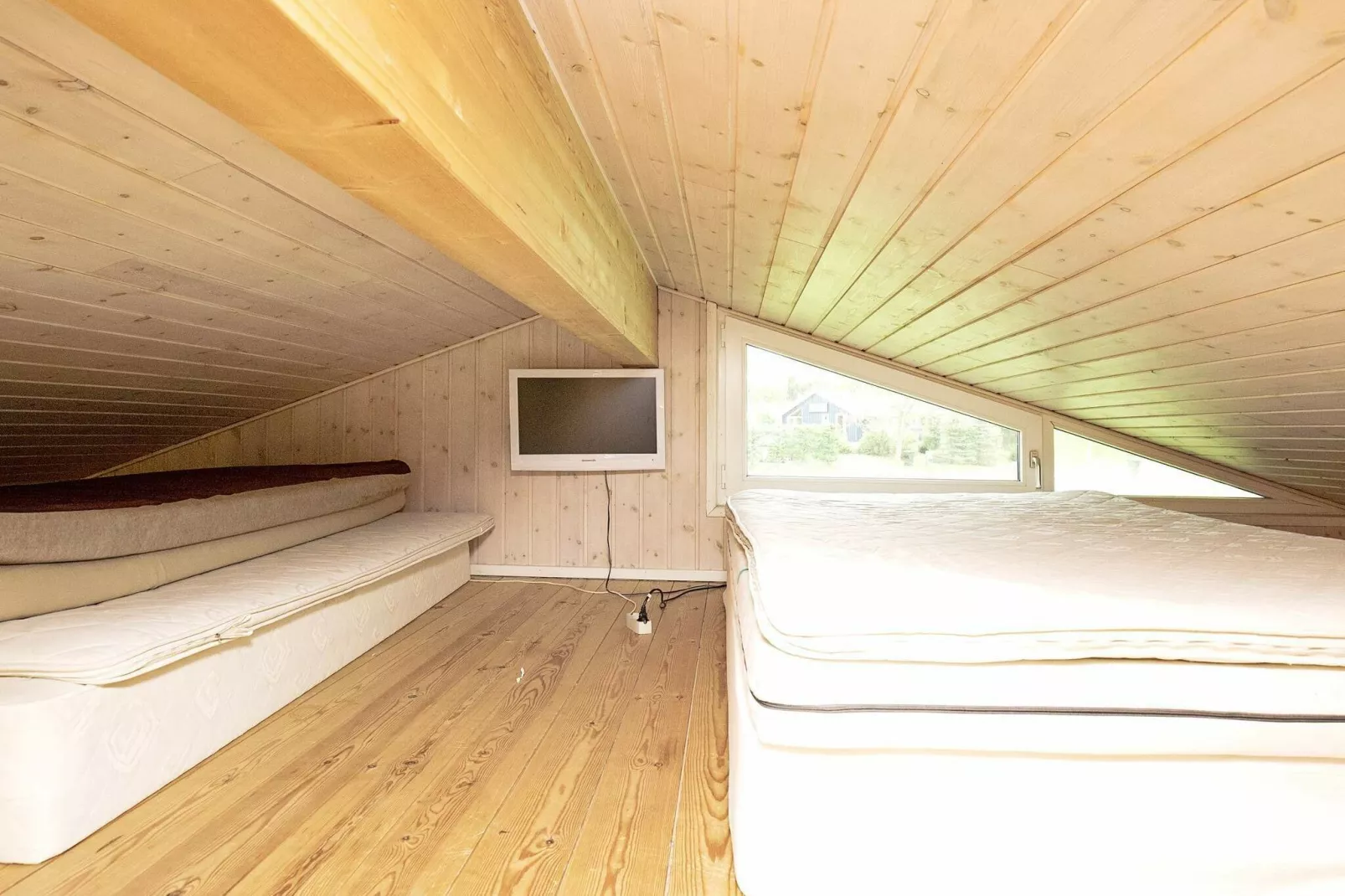 14 persoons vakantie huis in Ebeltoft-By Traum-Binnen