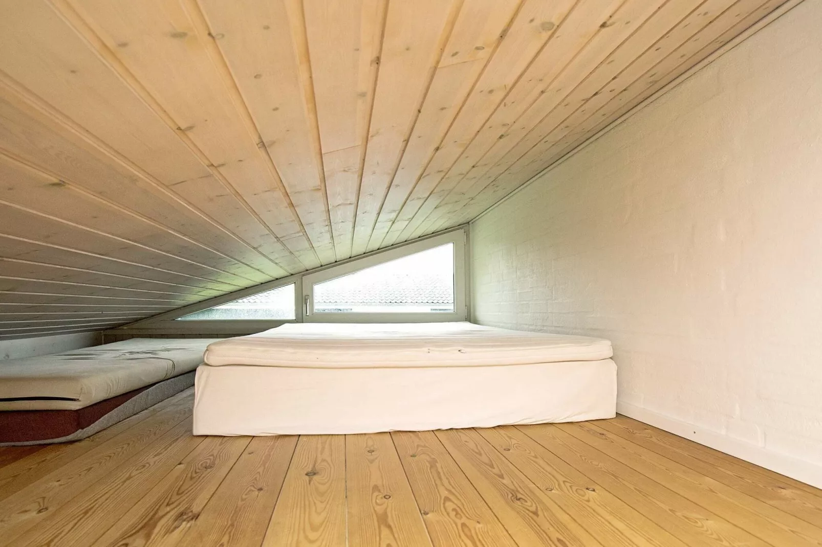 14 persoons vakantie huis in Ebeltoft-By Traum-Binnen
