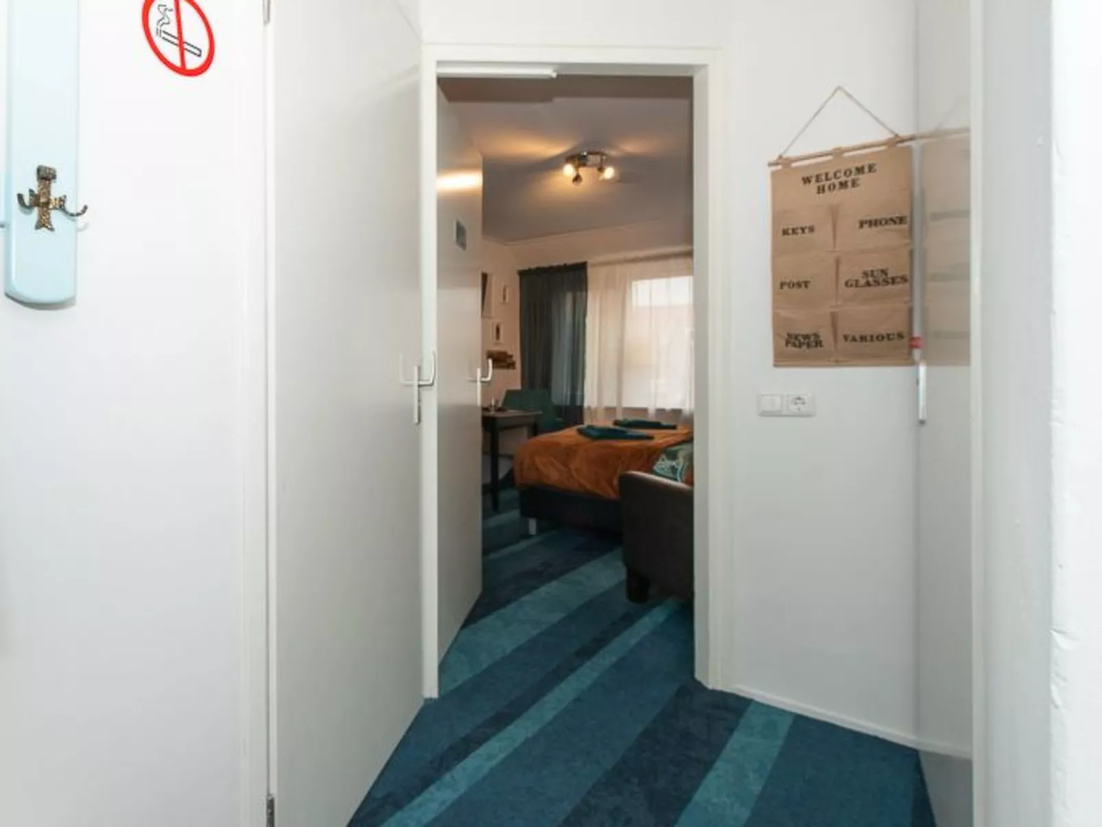 Luxuriöses Studio für 2 Personen de Zuus