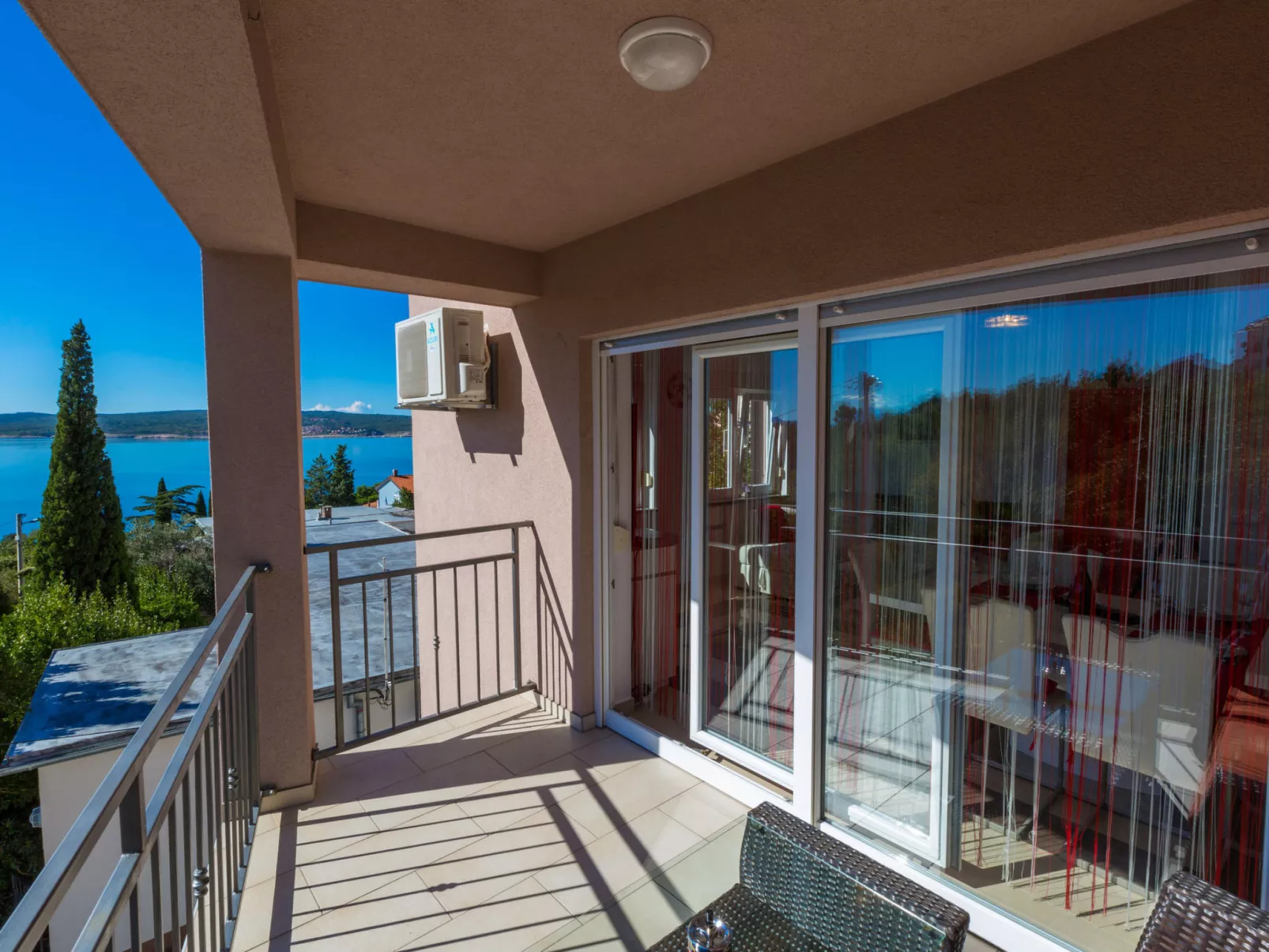 SILBER / HR-09925-01