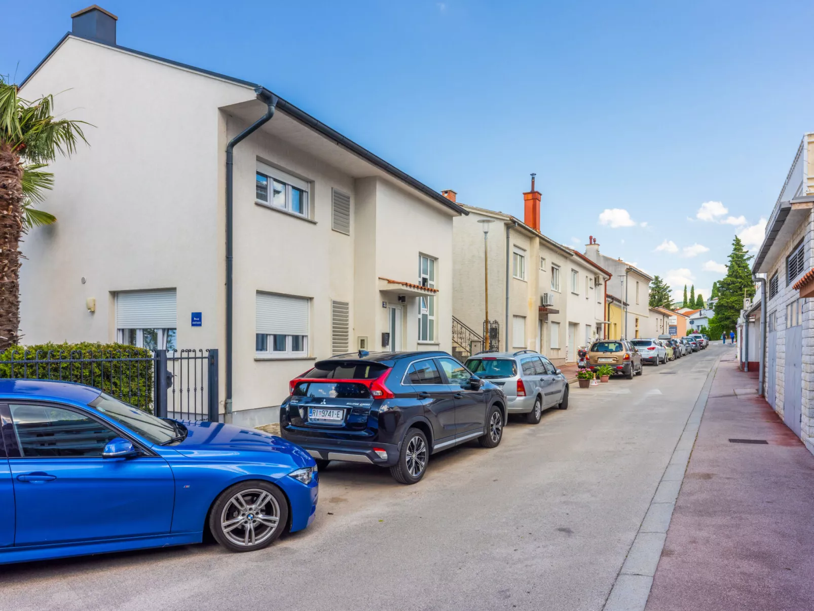 Garden View / HR-11136-01