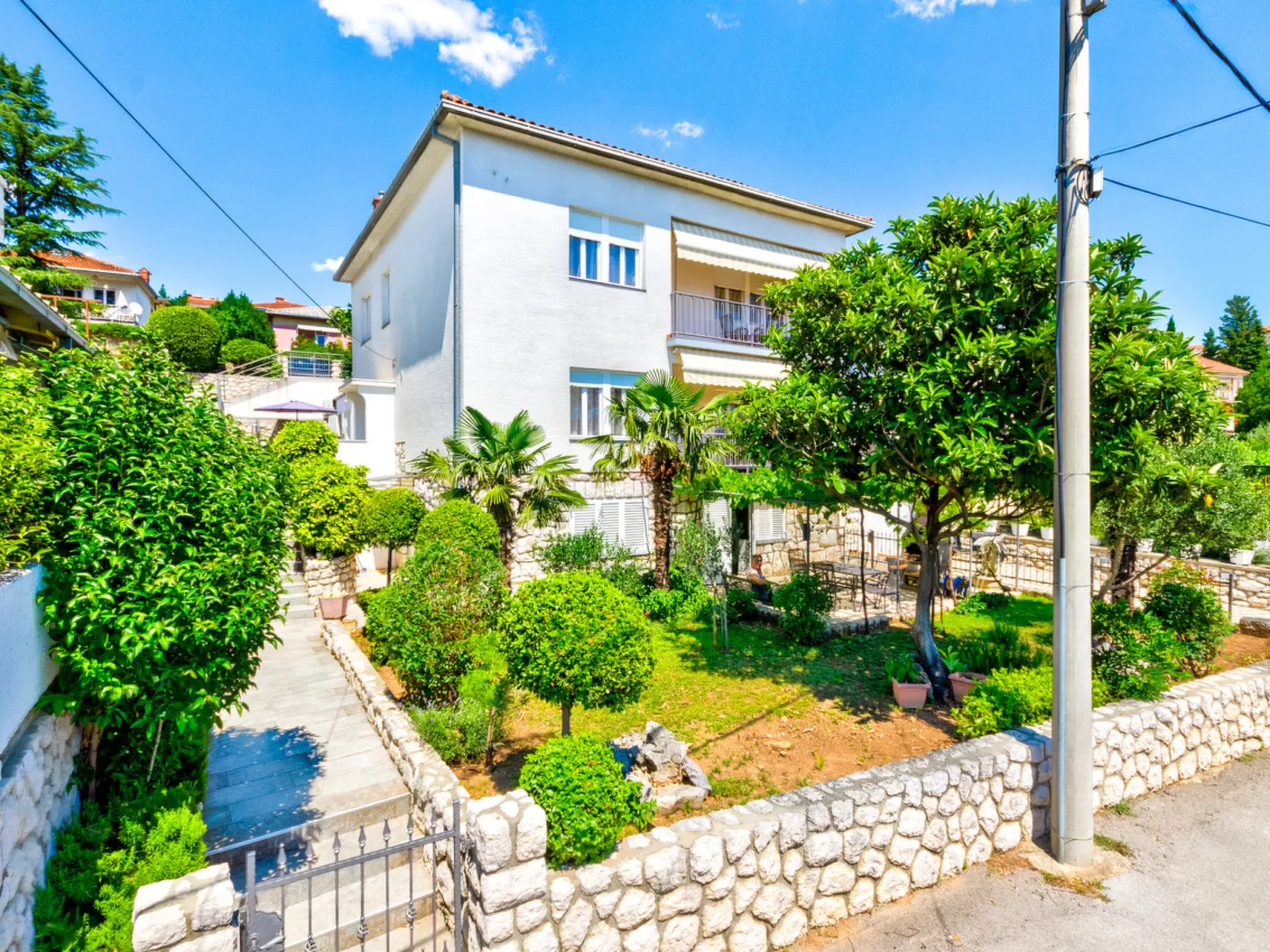 MLADEN 3 / HR-07977-03