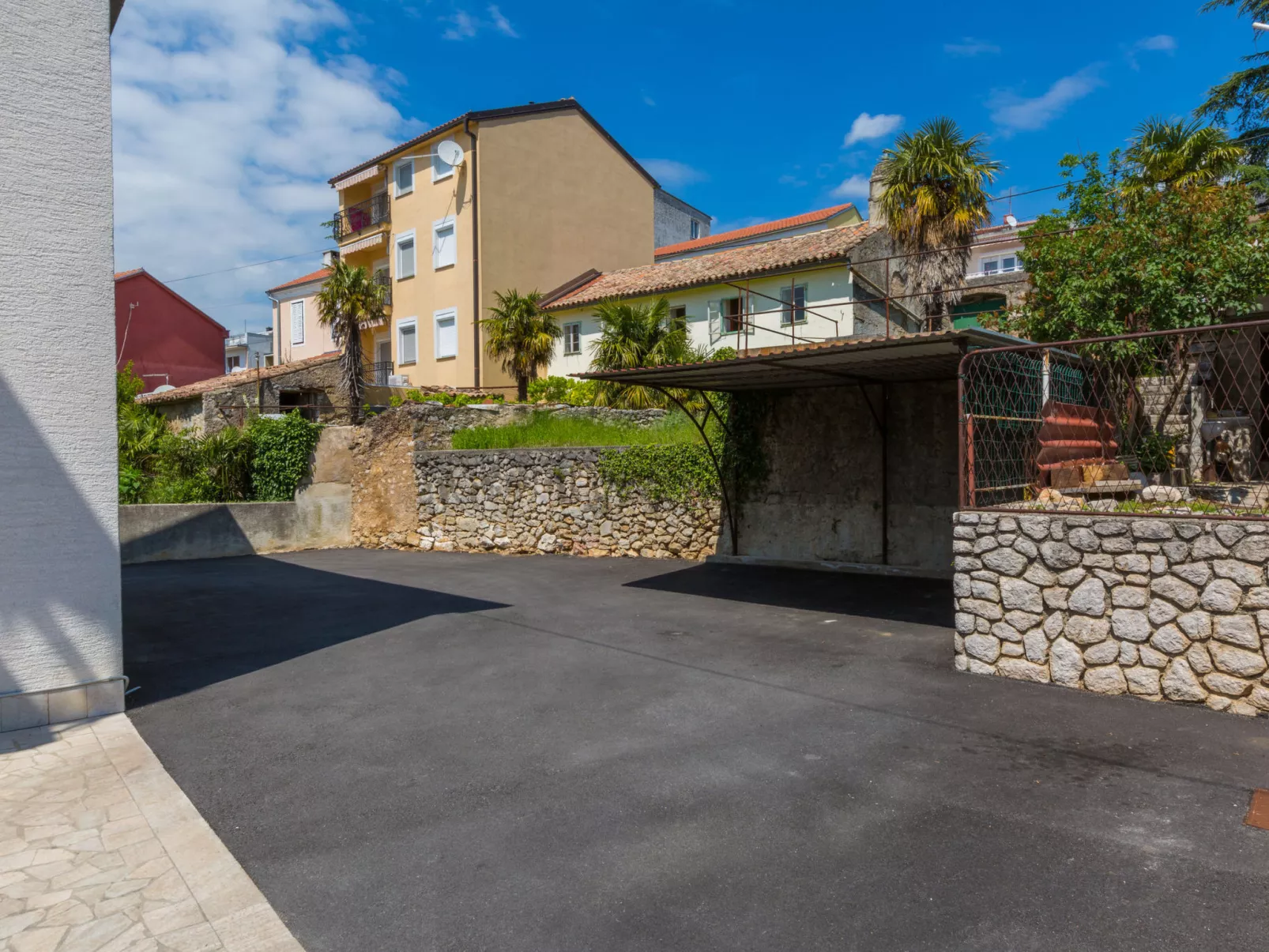 Marinella / HR-09840-01