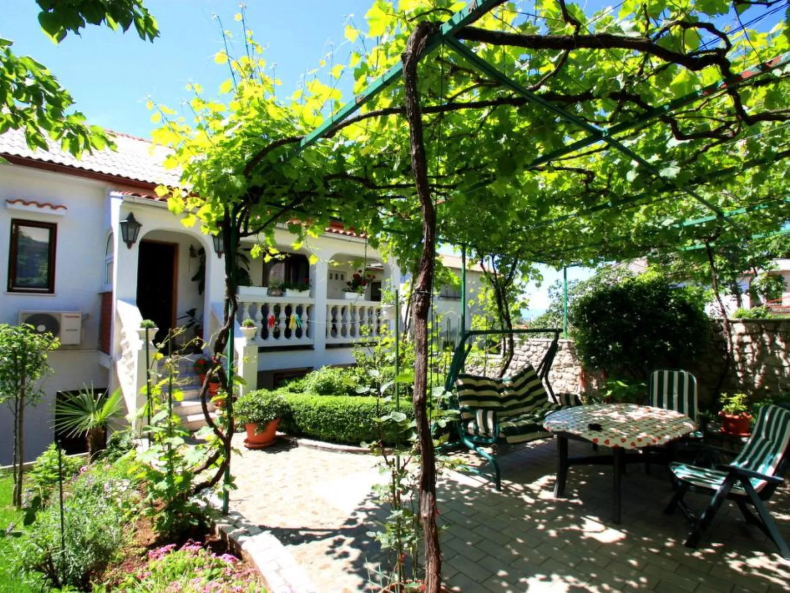 MARKO  / HR-04294-01