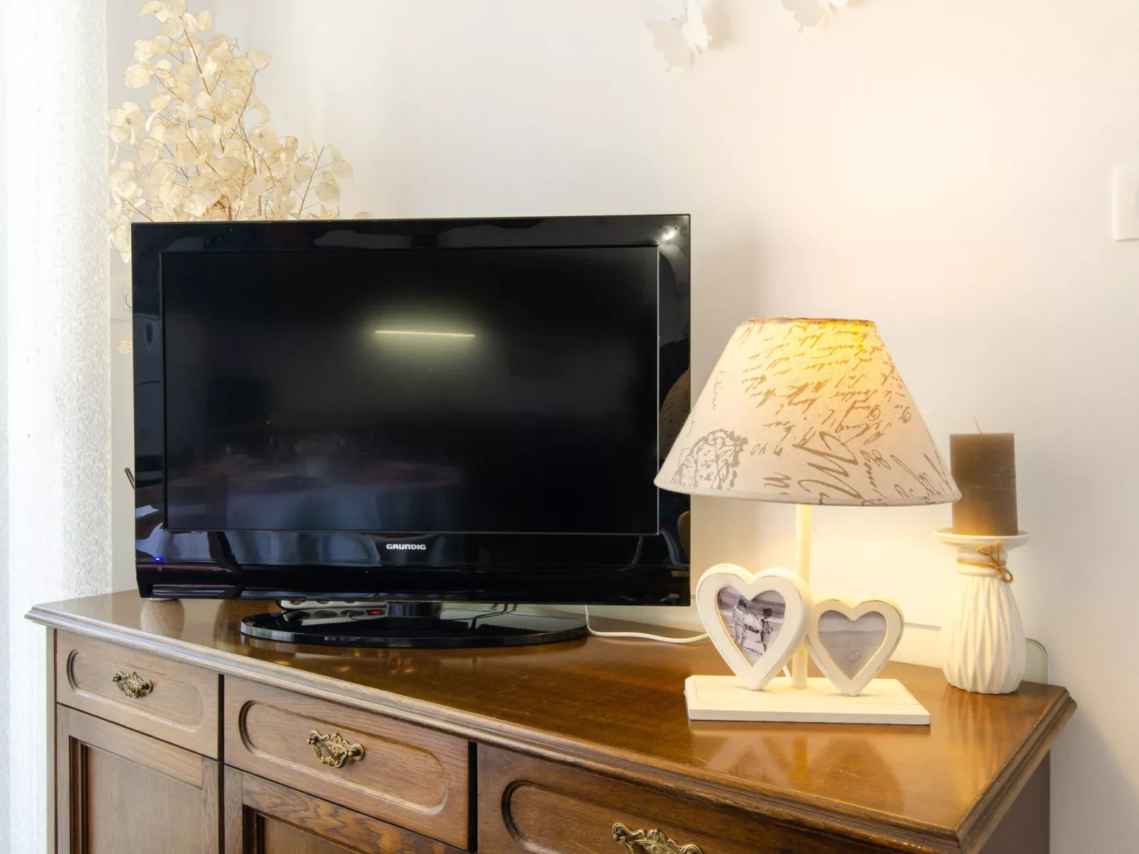 Slavka 1 / HR-10313-01