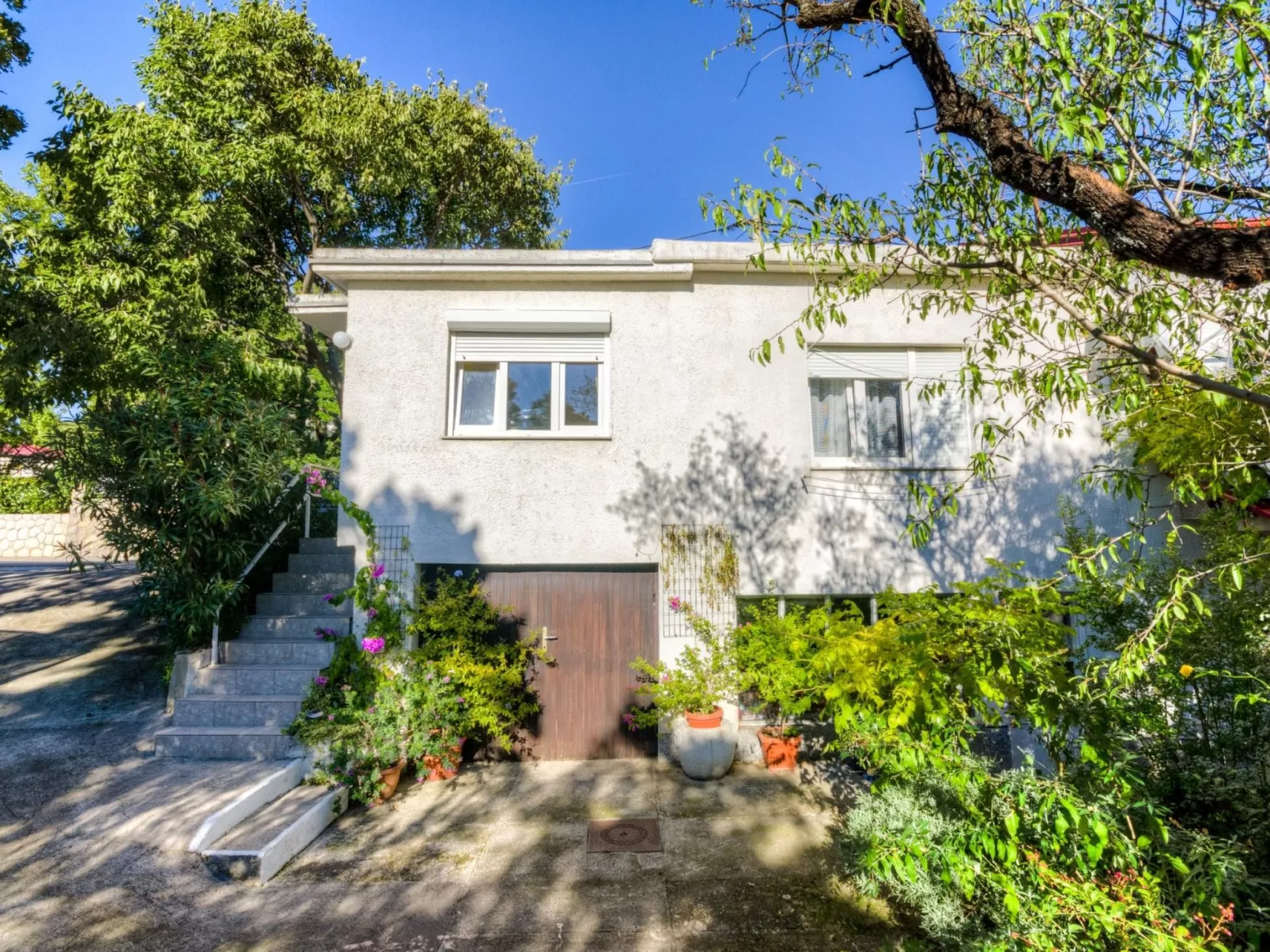 CUFFIC 1 / HR-08693-01