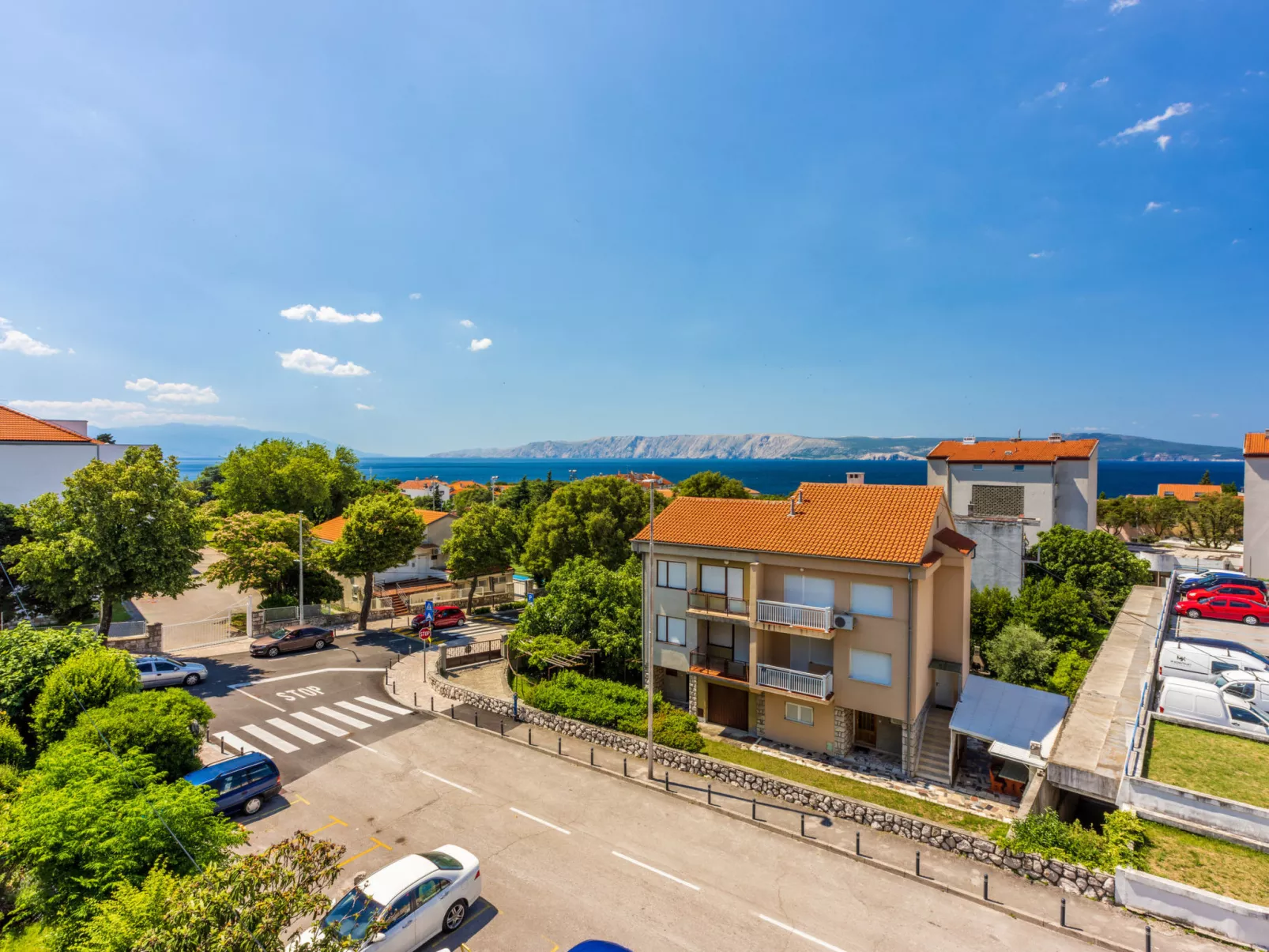 Gabi i Luka / HR-10948-01