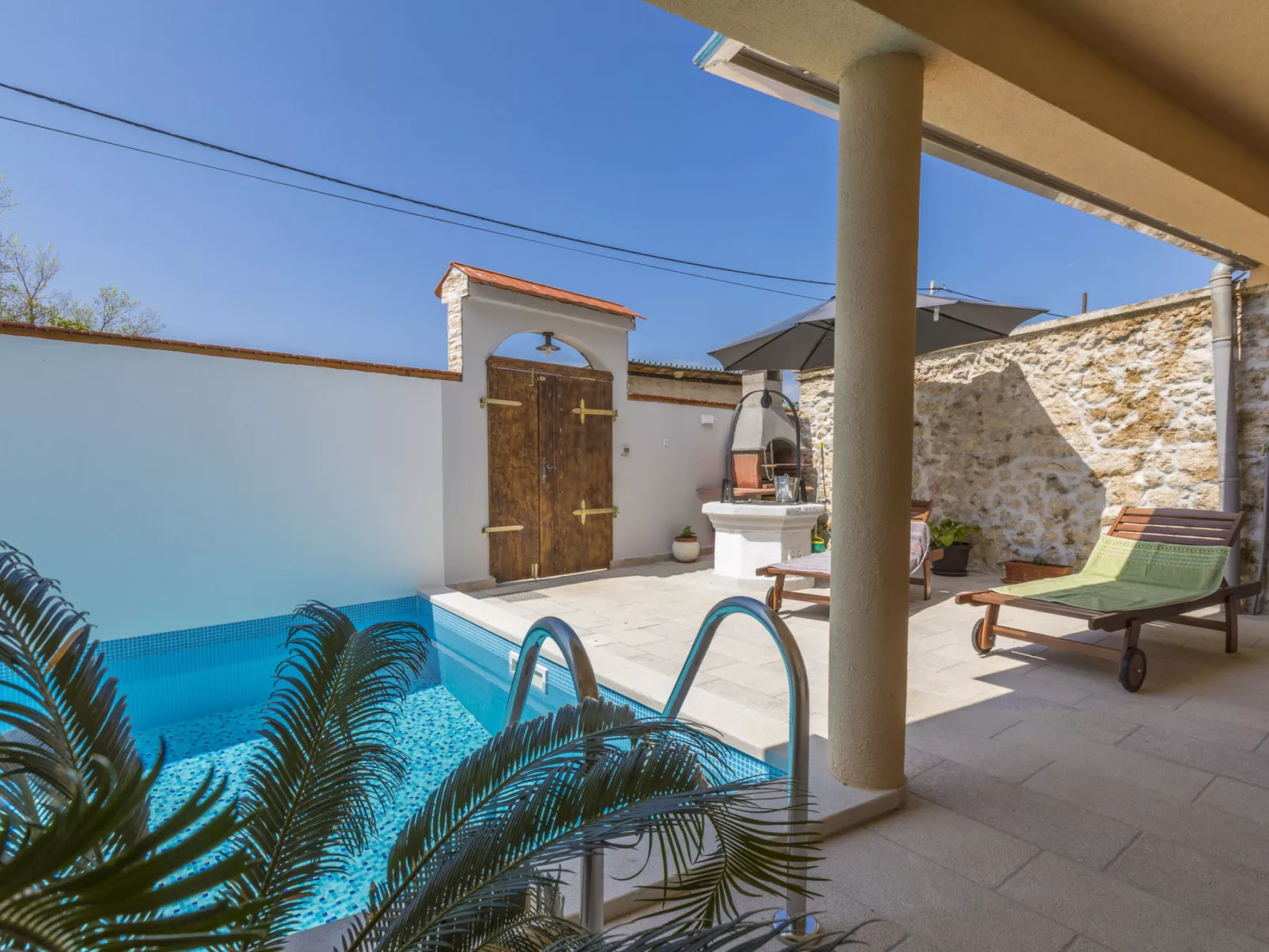 ODISEJA / HR-10262-01