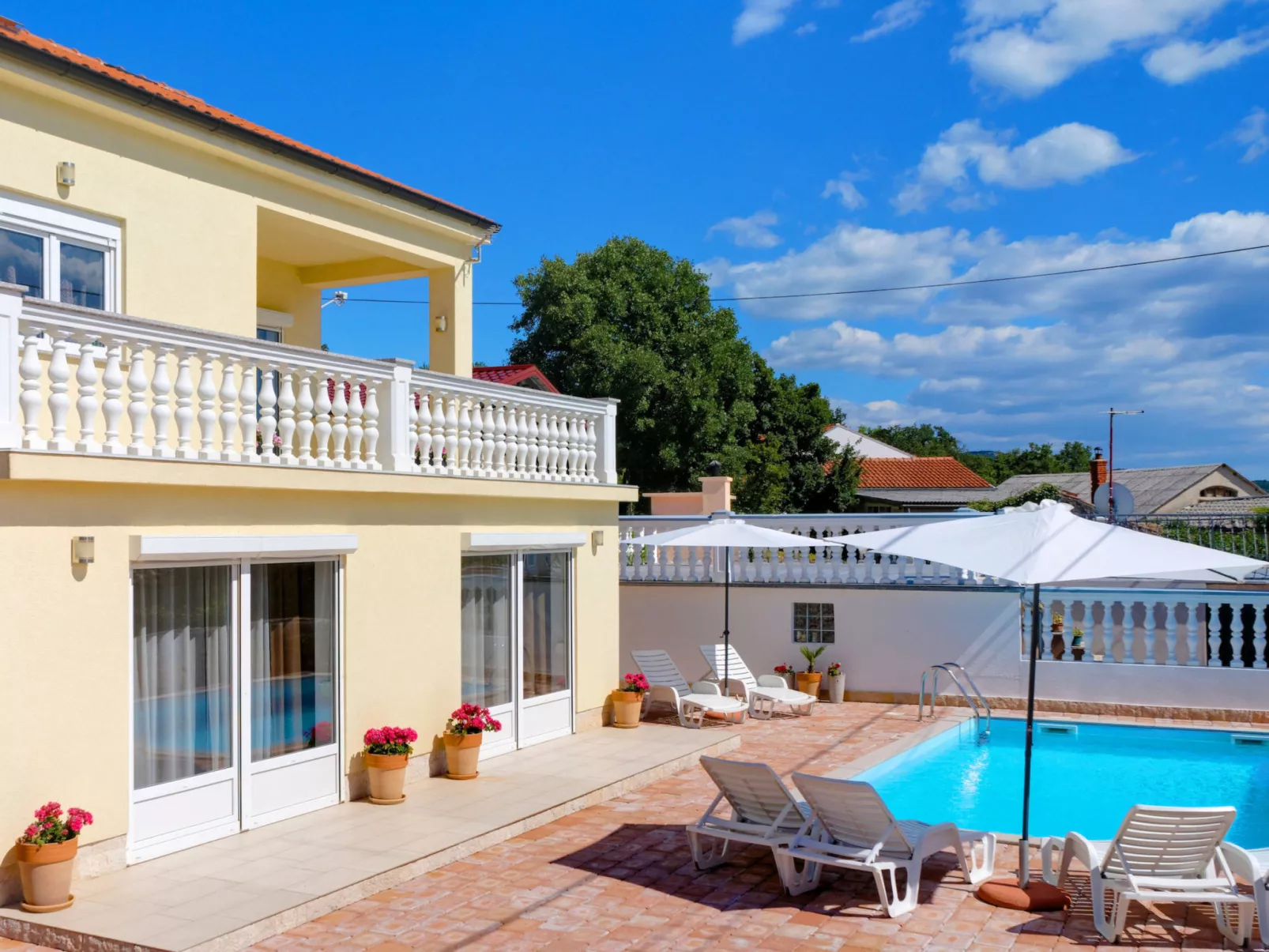 Kuca Ujdenica / HR-09154-01