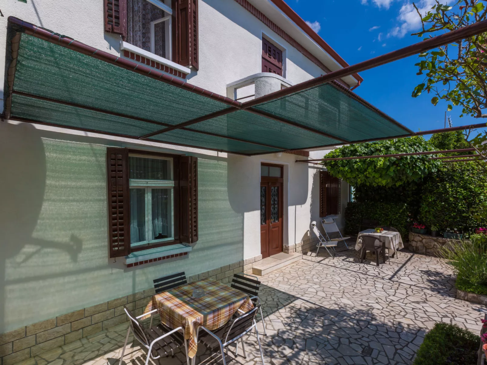 Andelka / HR-09490-01