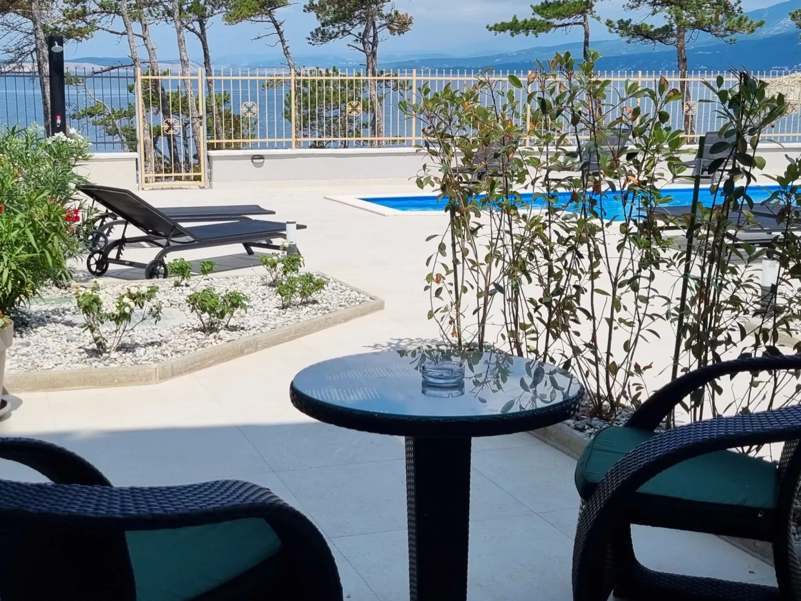 Apartment Tunera - 2