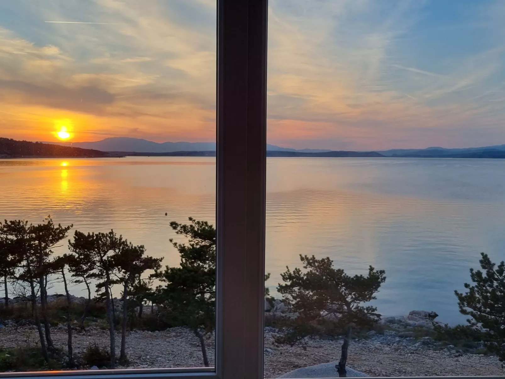 Apartment Tunera - 7