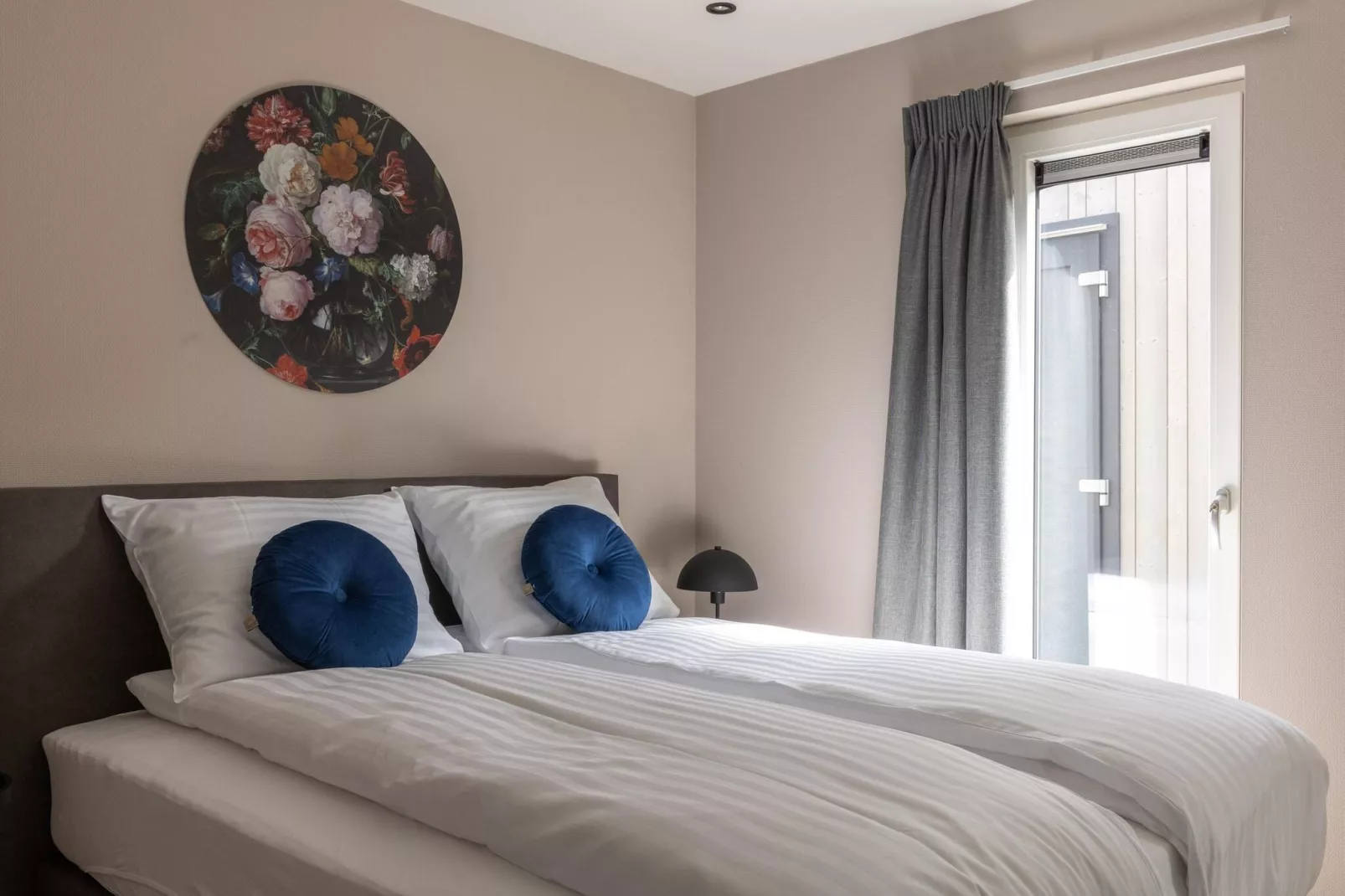 Vakantiepark Latour 5