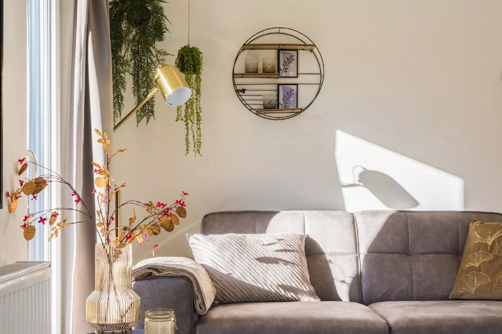 Vakantiepark Latour 8