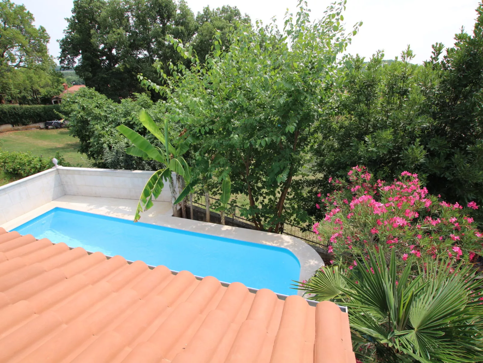 Villa Viktoria / HR-11041-01