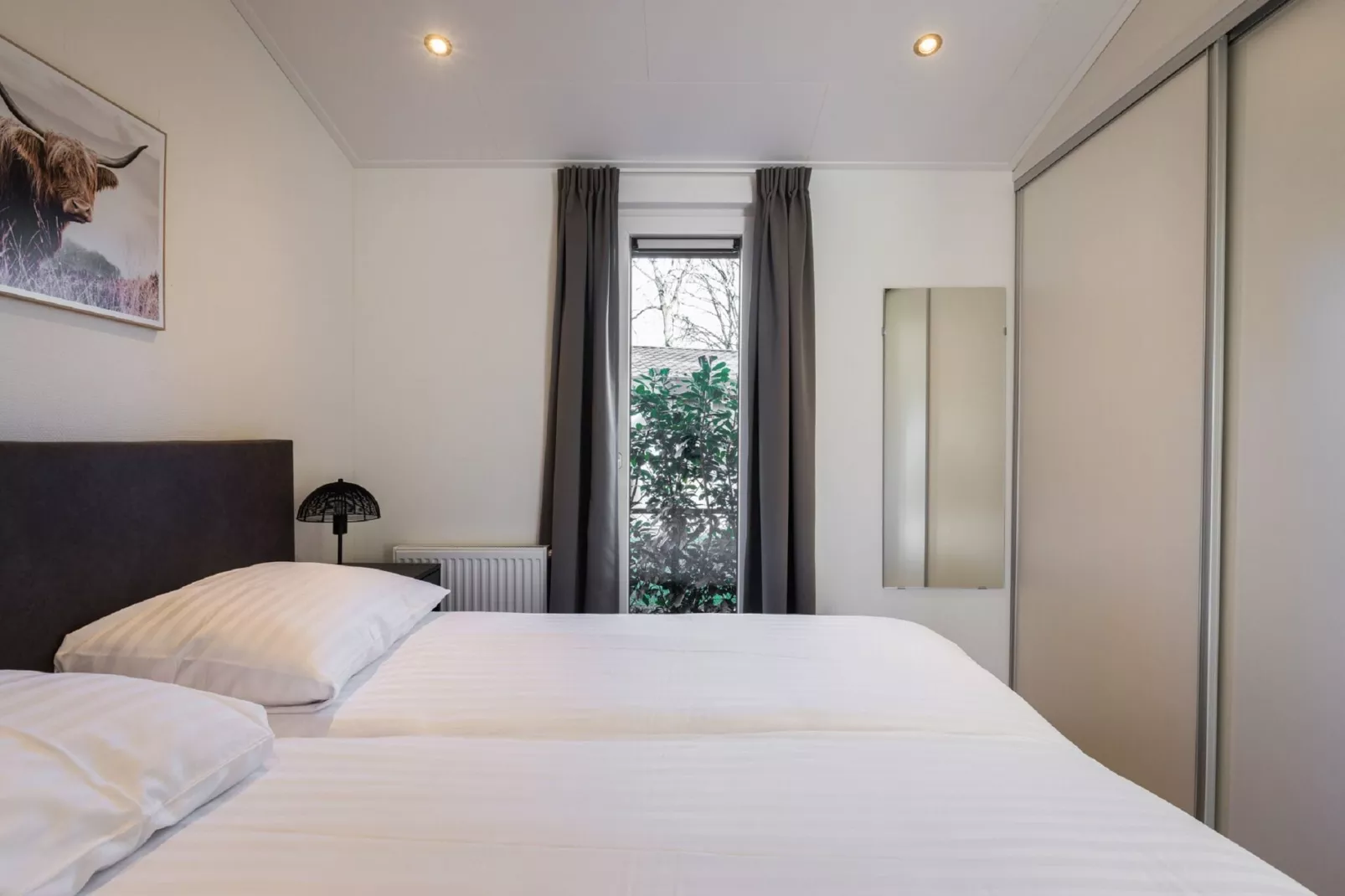 Vakantiepark Latour 8