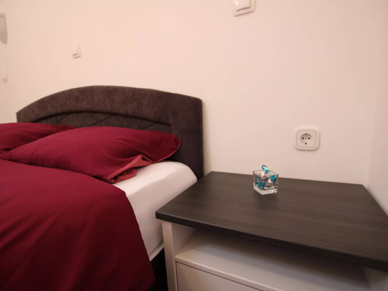 Apartment Green Garden / HR-11058-01