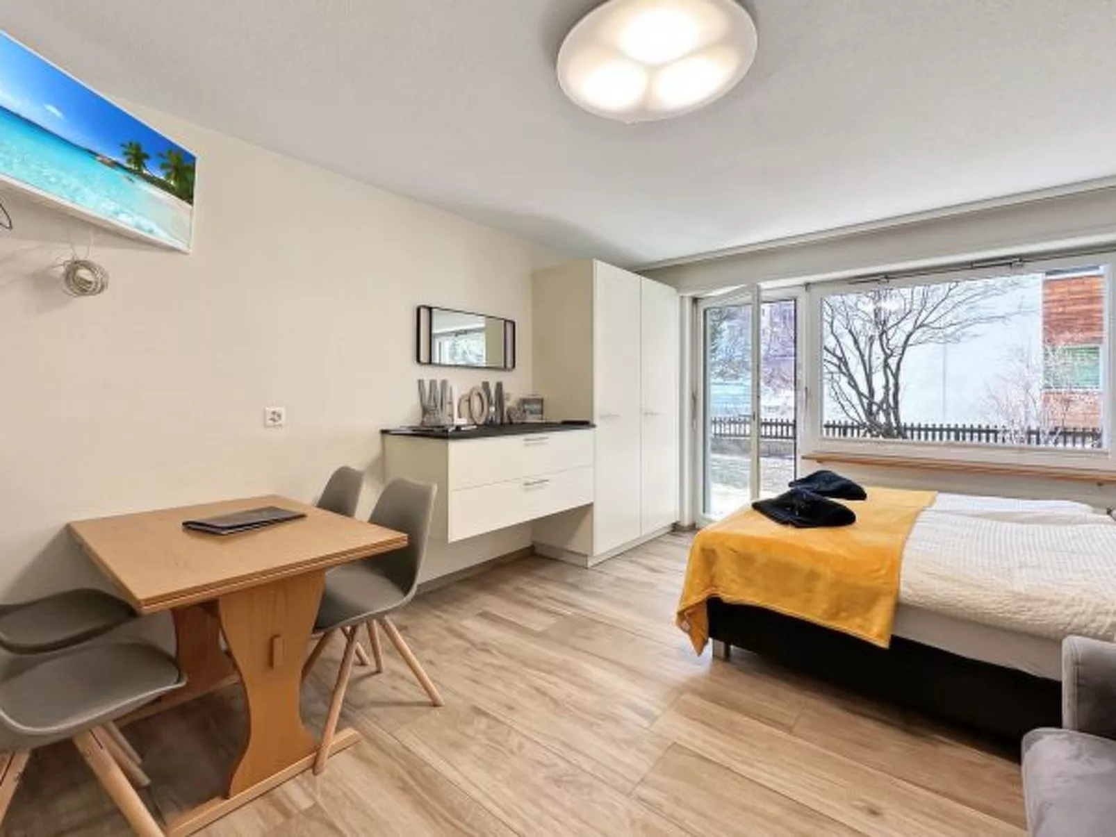 Studio Phoenix - Zermatt