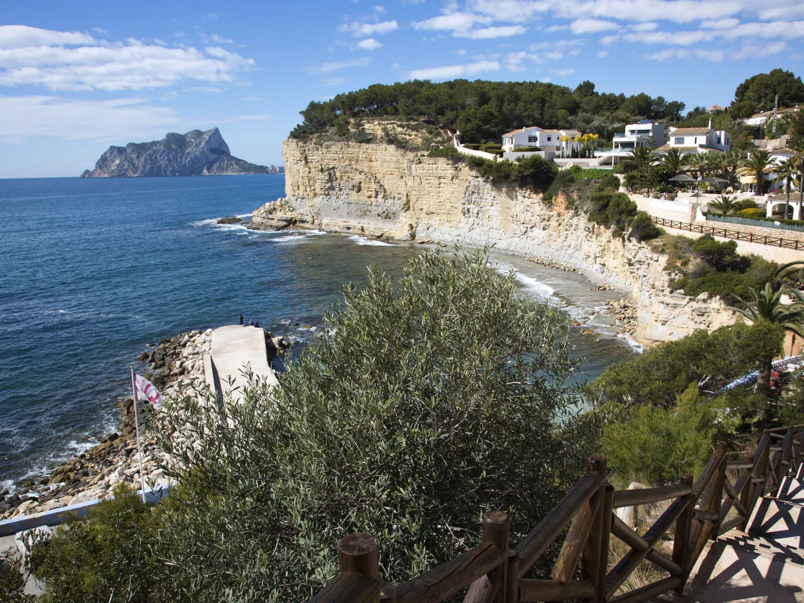 Villa Sabine - PlusHolidays