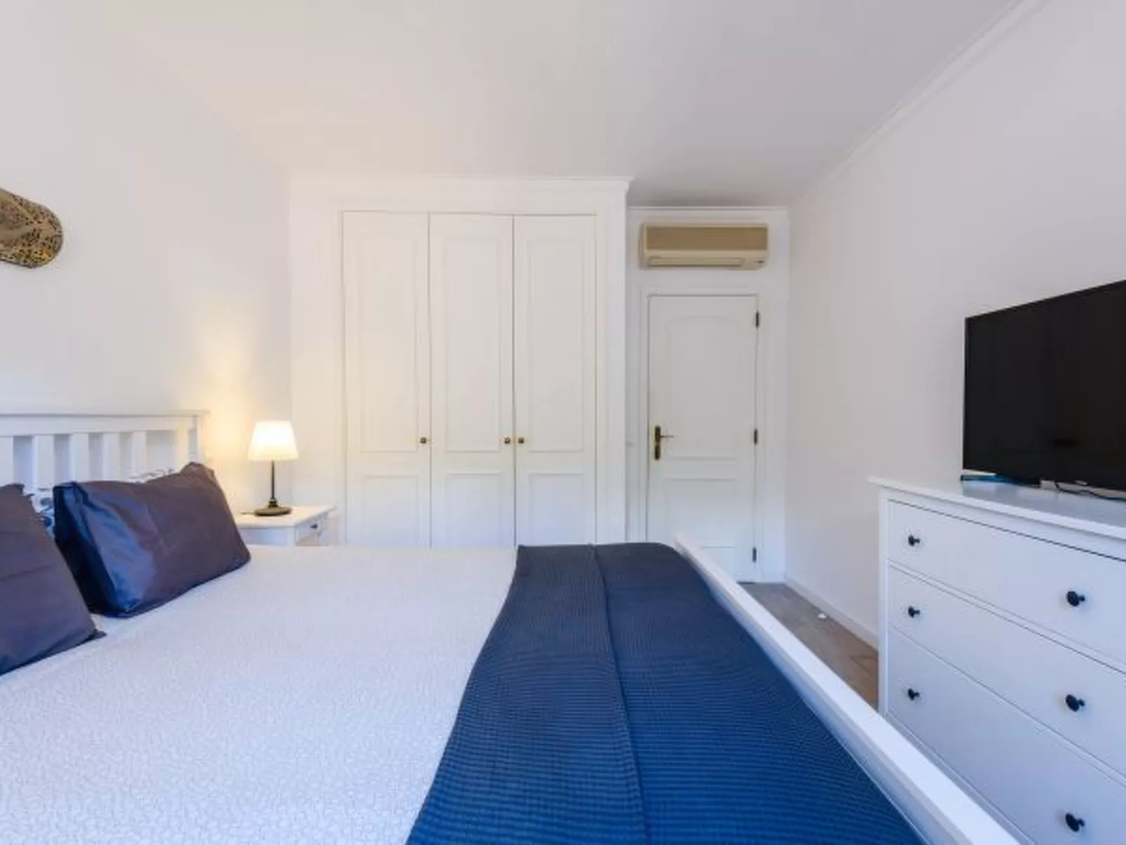 Amazing Apartment in Albufeira