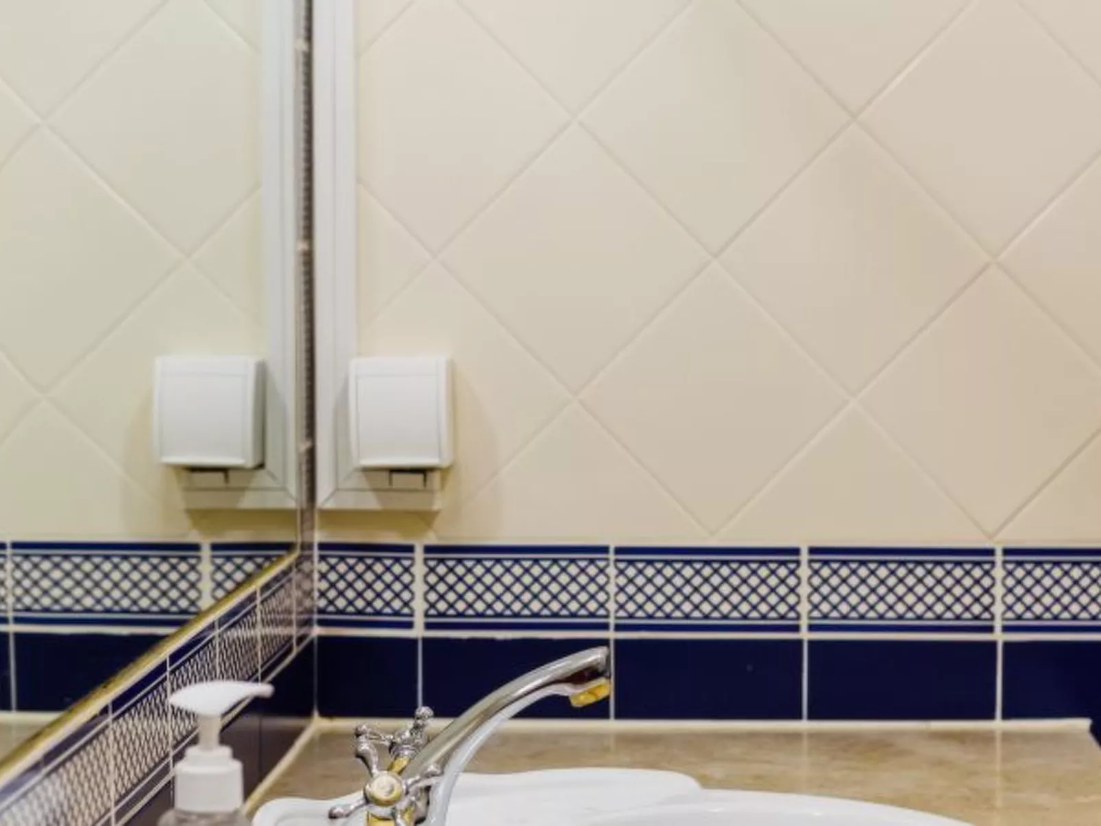 Aldeia das Açoteias Apartment