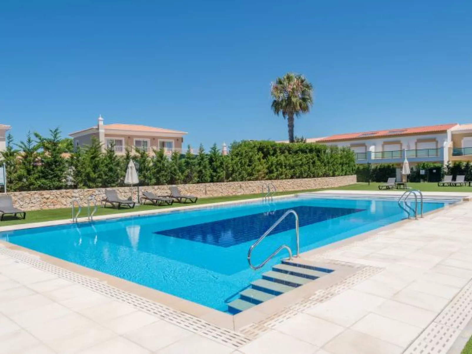 Casa Mapie - Boavista Golf Resort & Spa