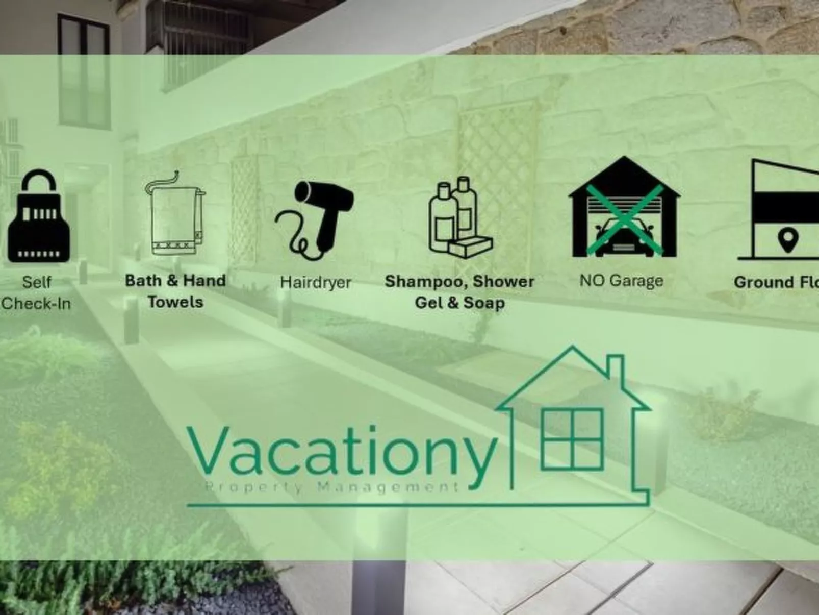 COURTYARD OPORTO DESIGN APARTMENT K WITH TERRACE