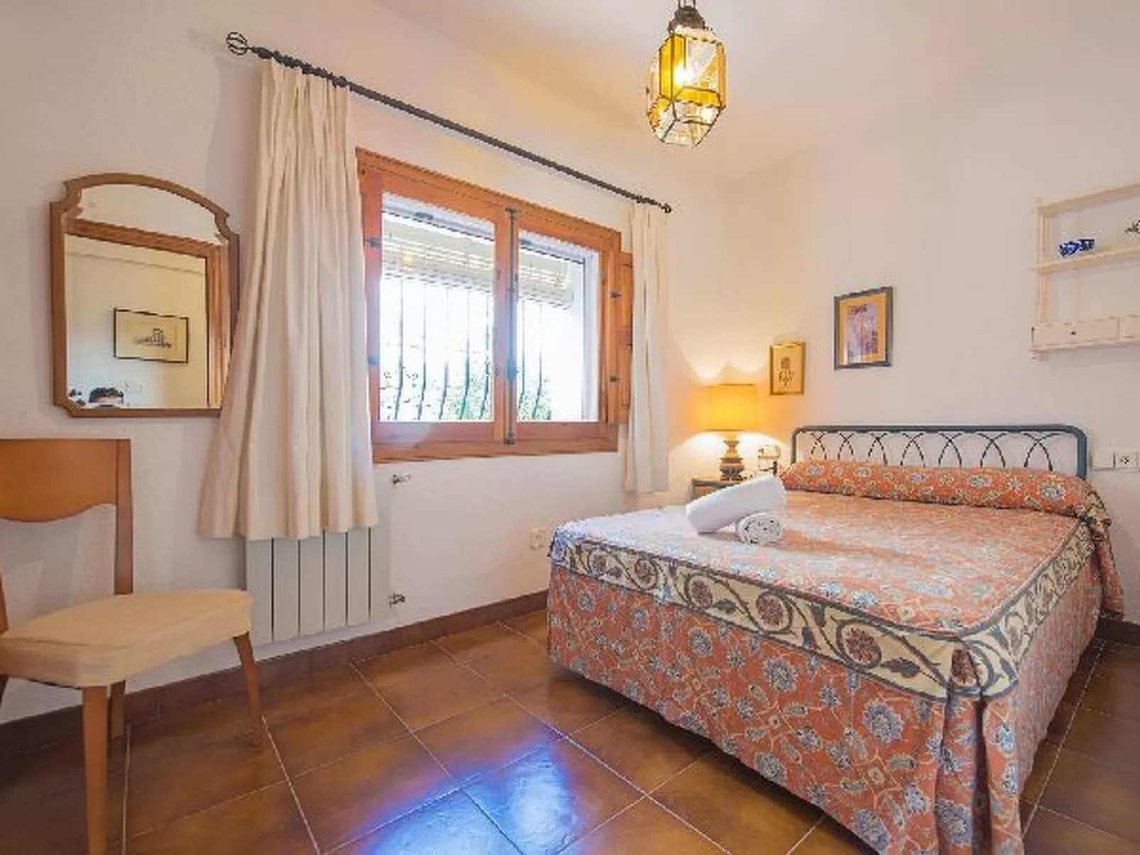 Villa Puseta - PlusHolidays