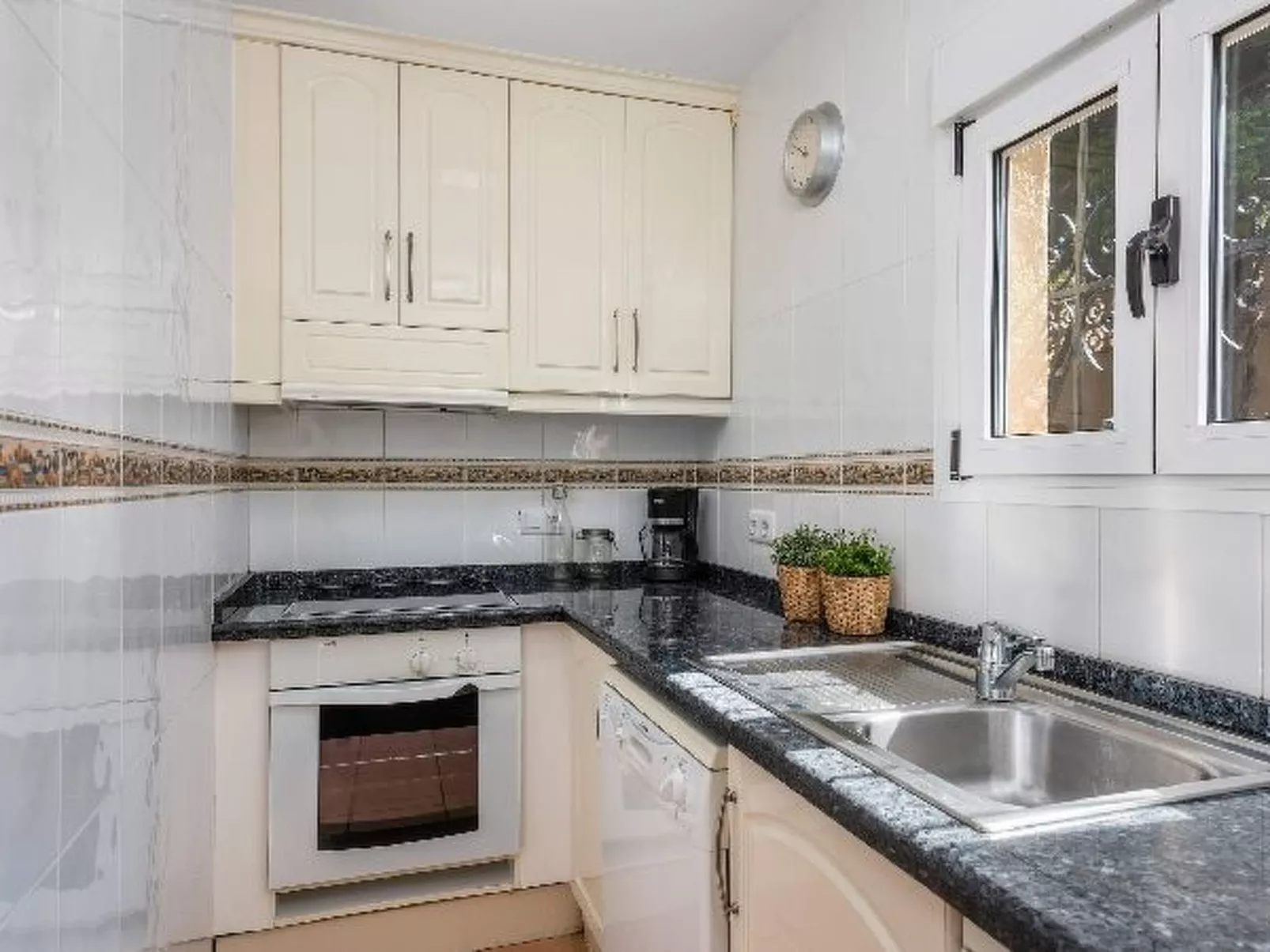 Villa Rodrigo - PlusHolidays