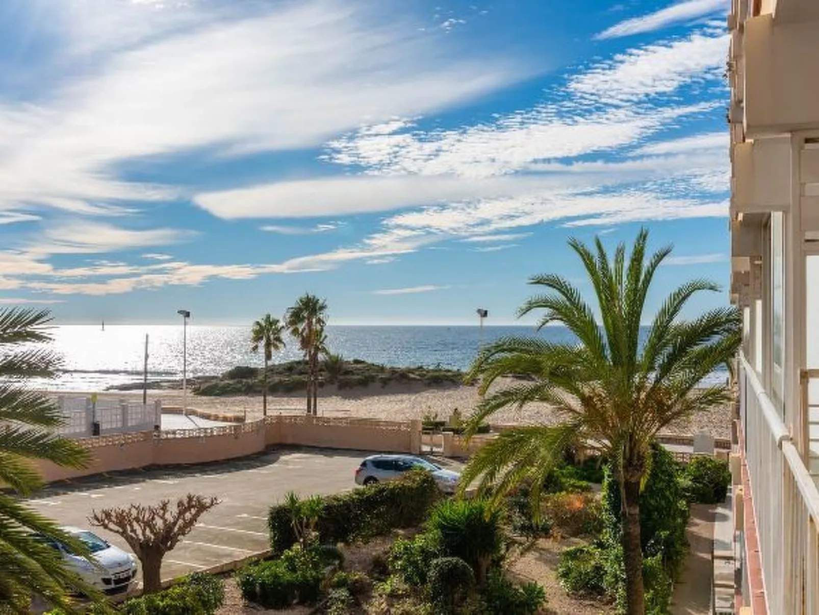 Apartment Penyon - PlusHolidays