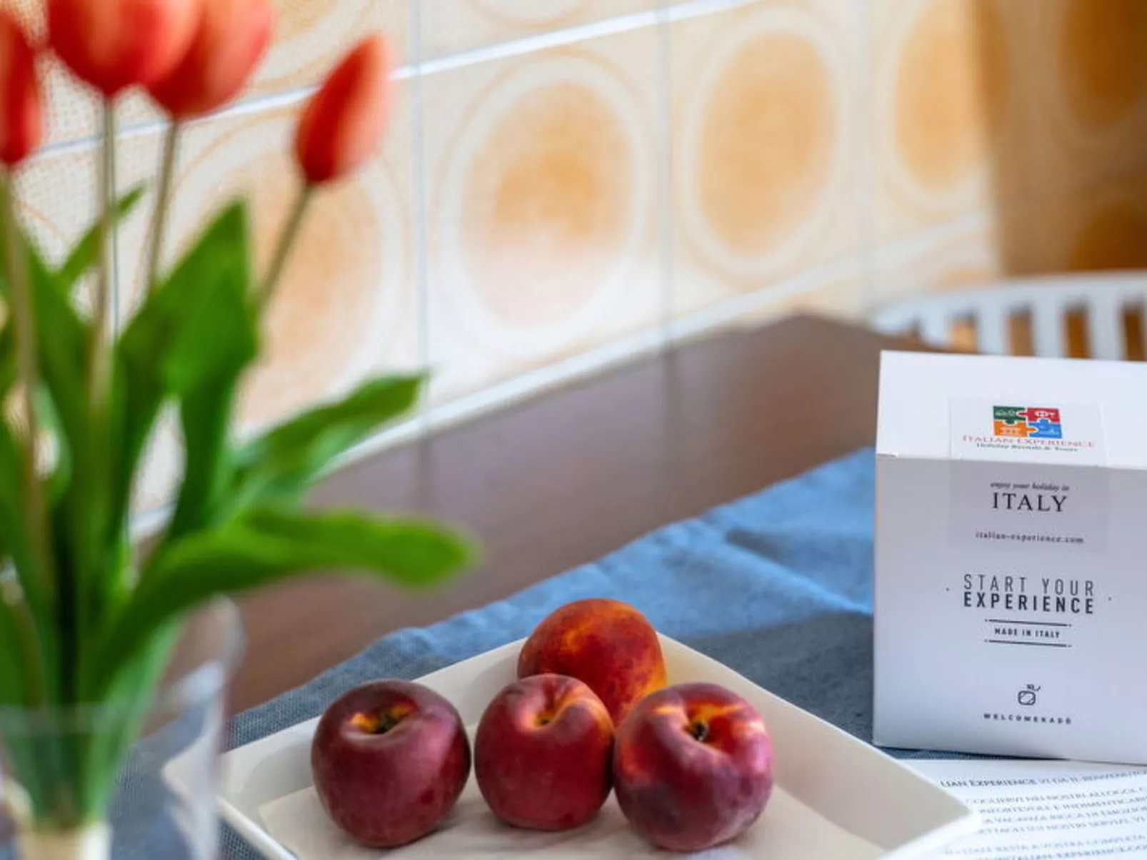 La Terrazza Sul Conero